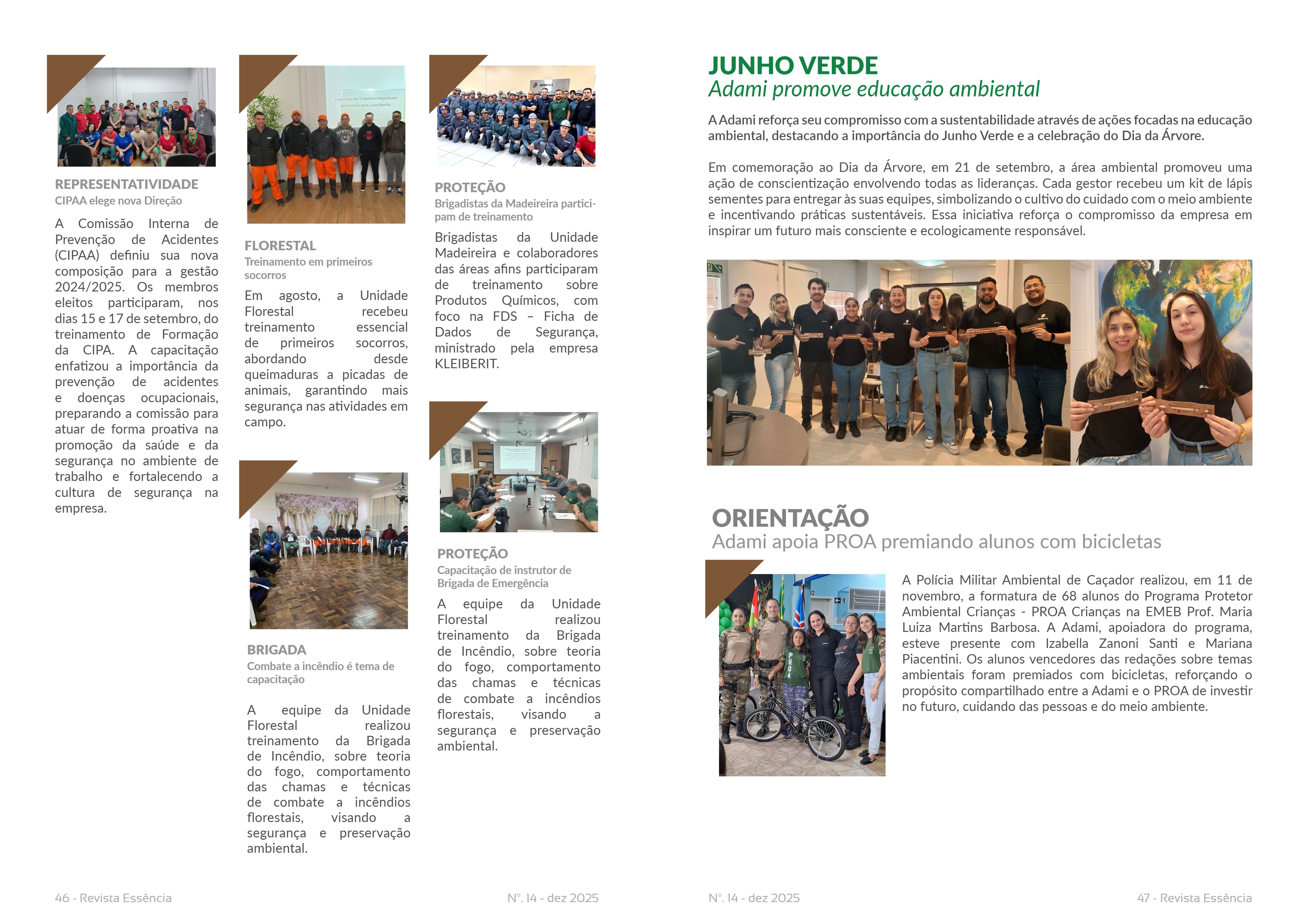 Revista-Essencia-14-Dezembro-2025 (2) — page 24