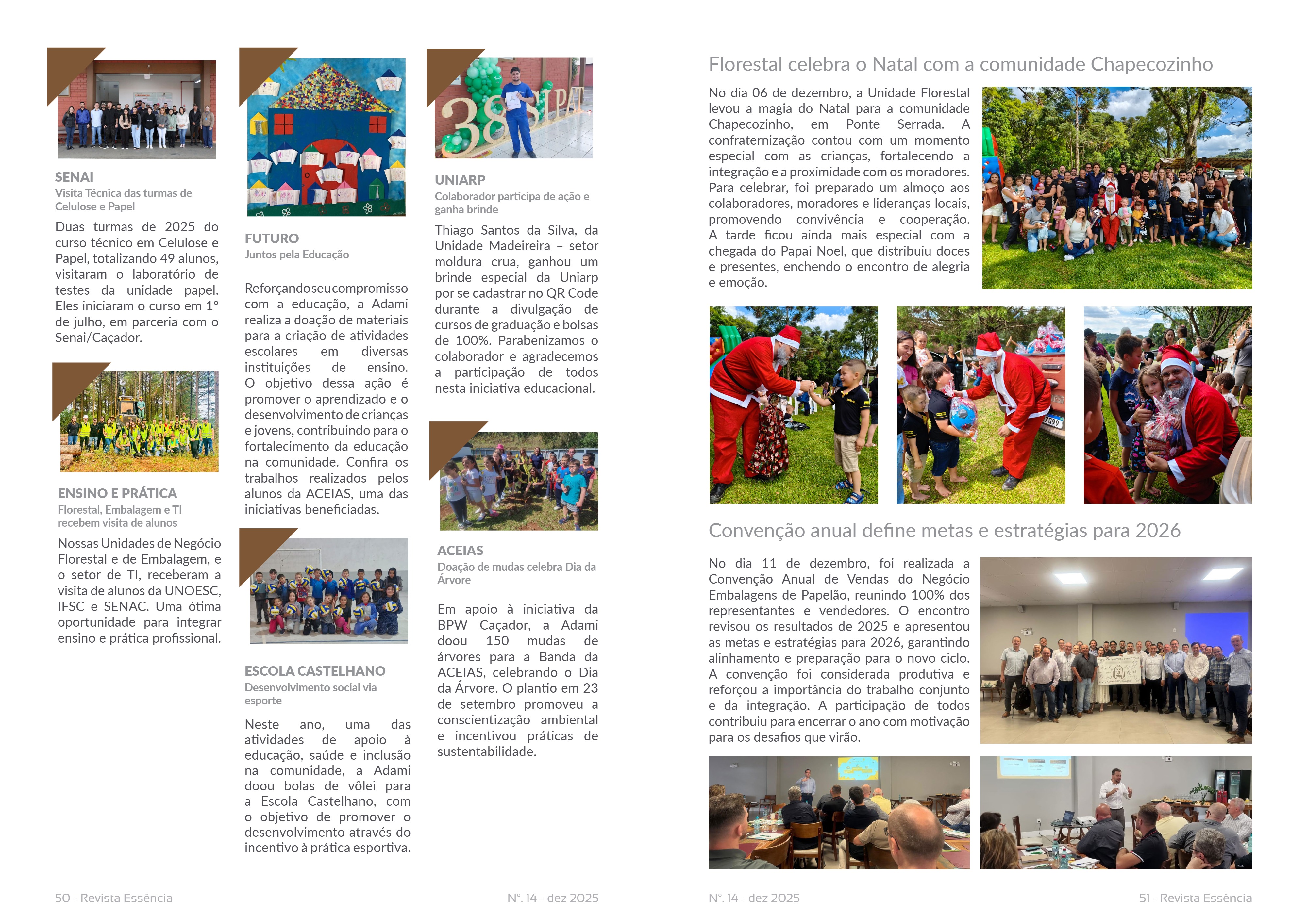 Revista-Essencia-14-Dezembro-2025 (2) — page 26