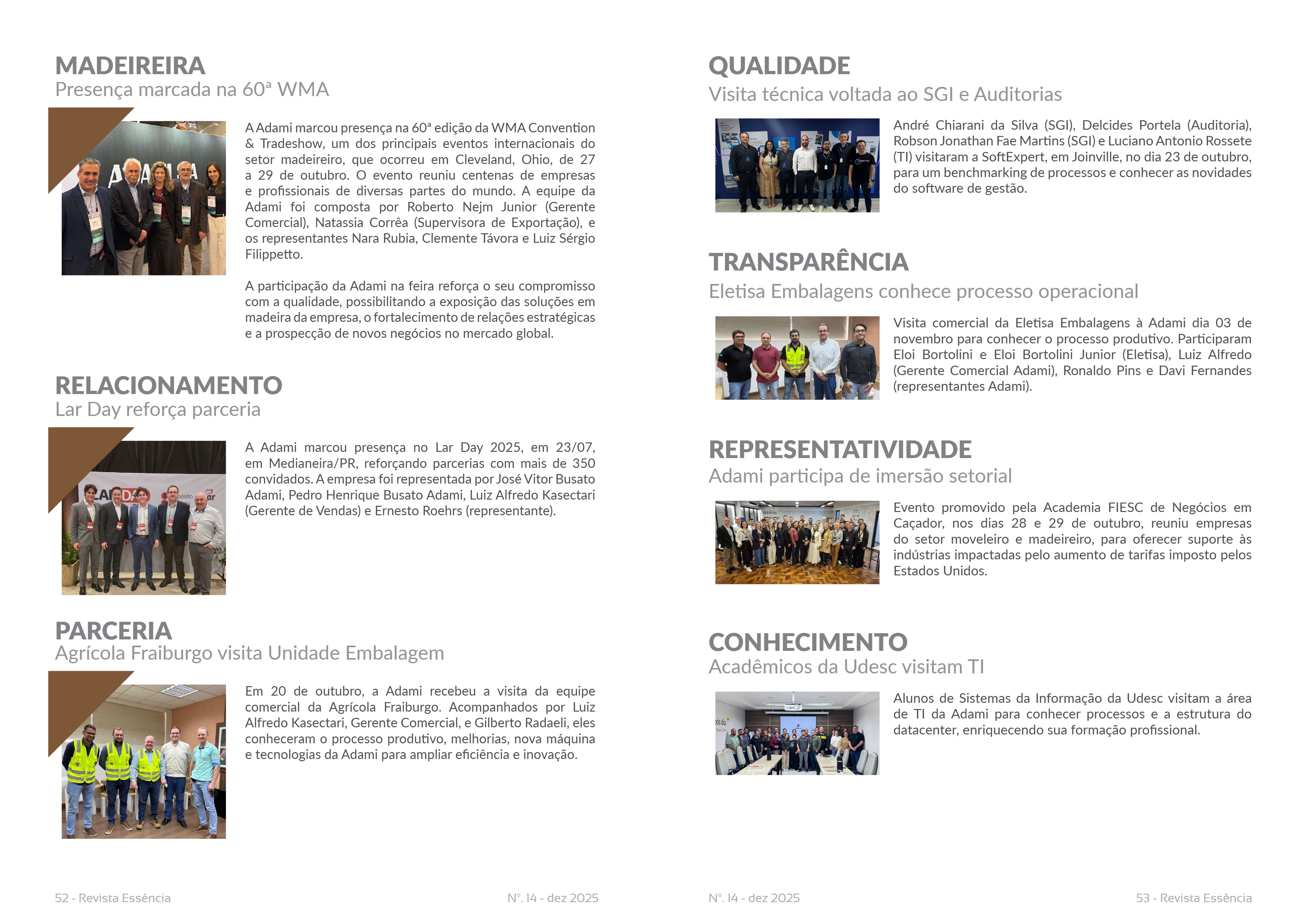 Revista-Essencia-14-Dezembro-2025 (2) — page 27