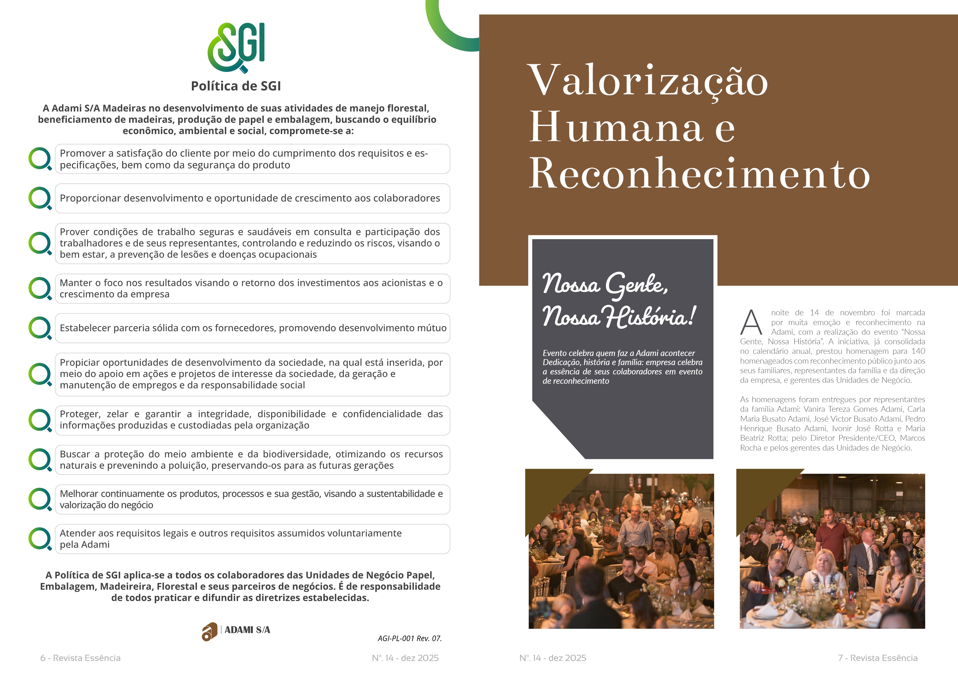 Revista-Essencia-14-Dezembro-2025 (2) — page 4