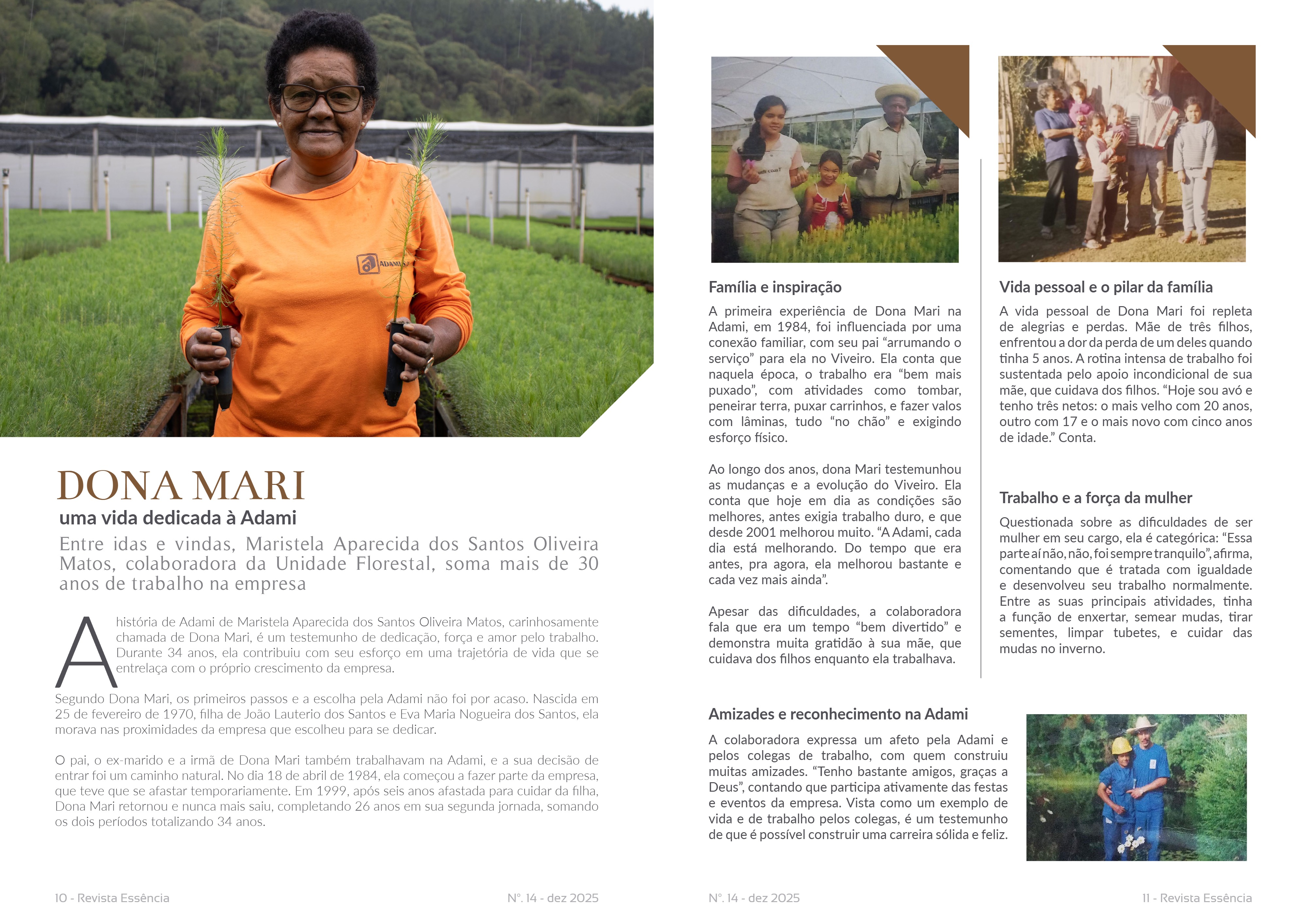 Revista-Essencia-14-Dezembro-2025 (2) — page 6