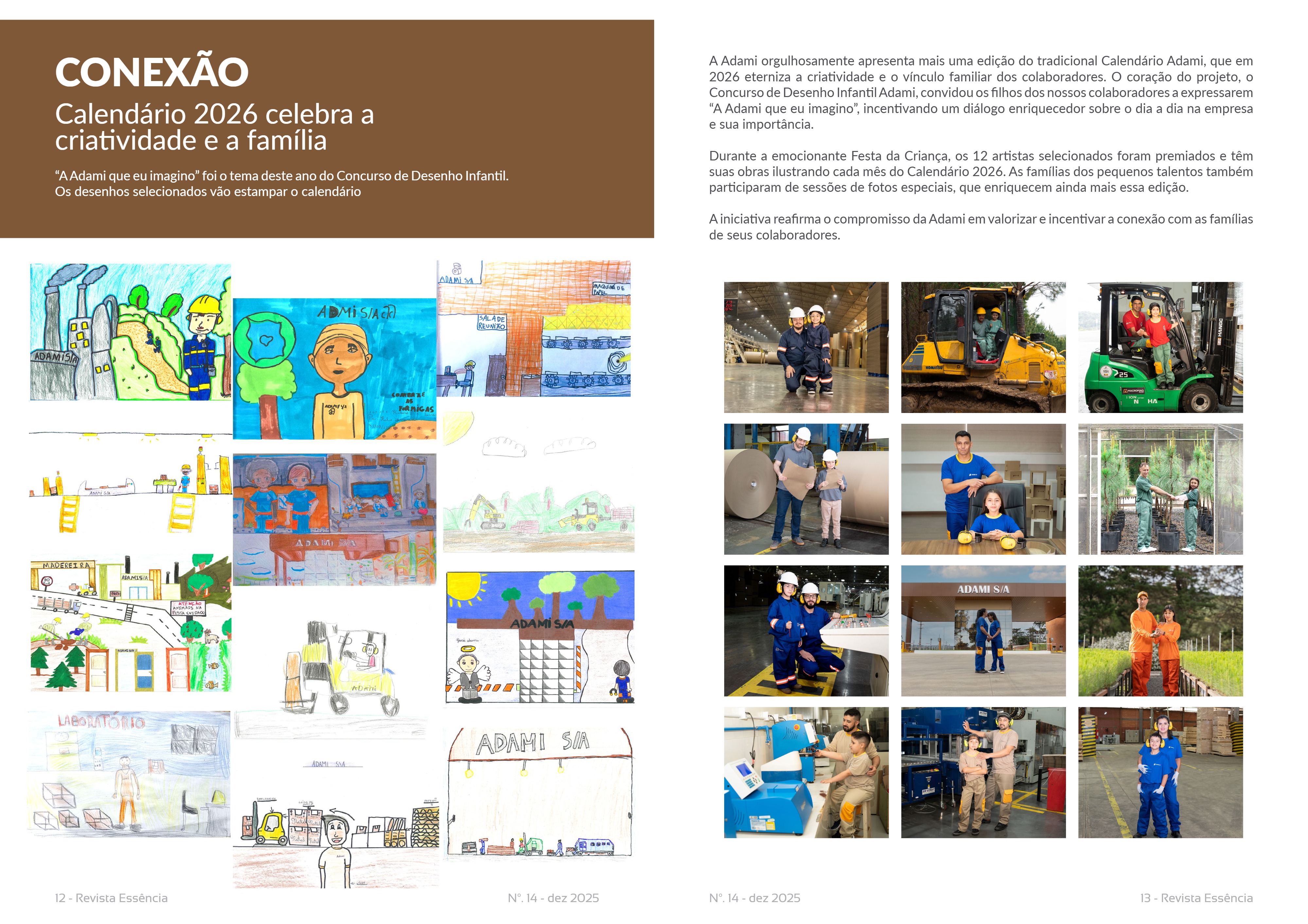 Revista-Essencia-14-Dezembro-2025 (2) — page 7