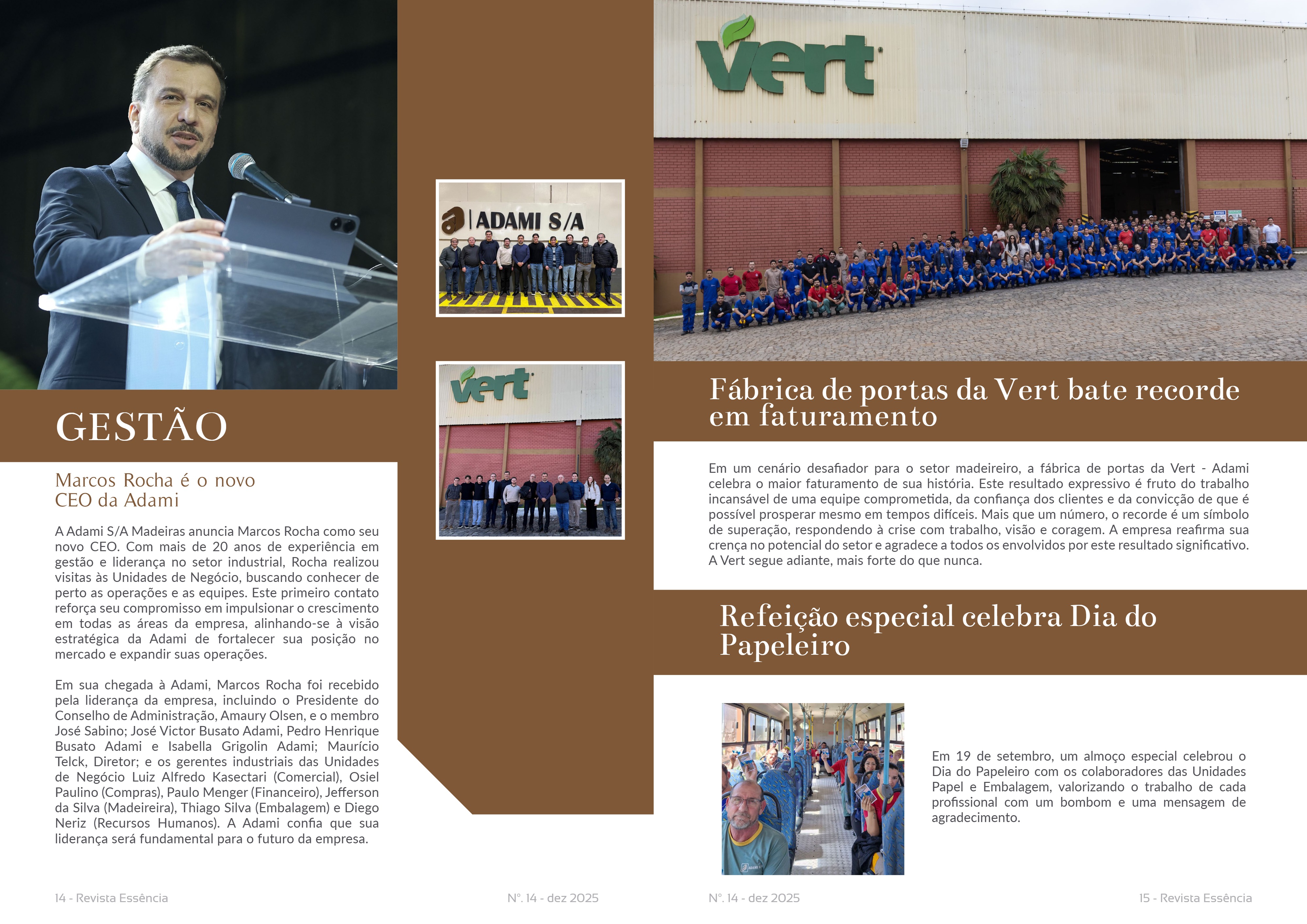 Revista-Essencia-14-Dezembro-2025 (2) — page 8