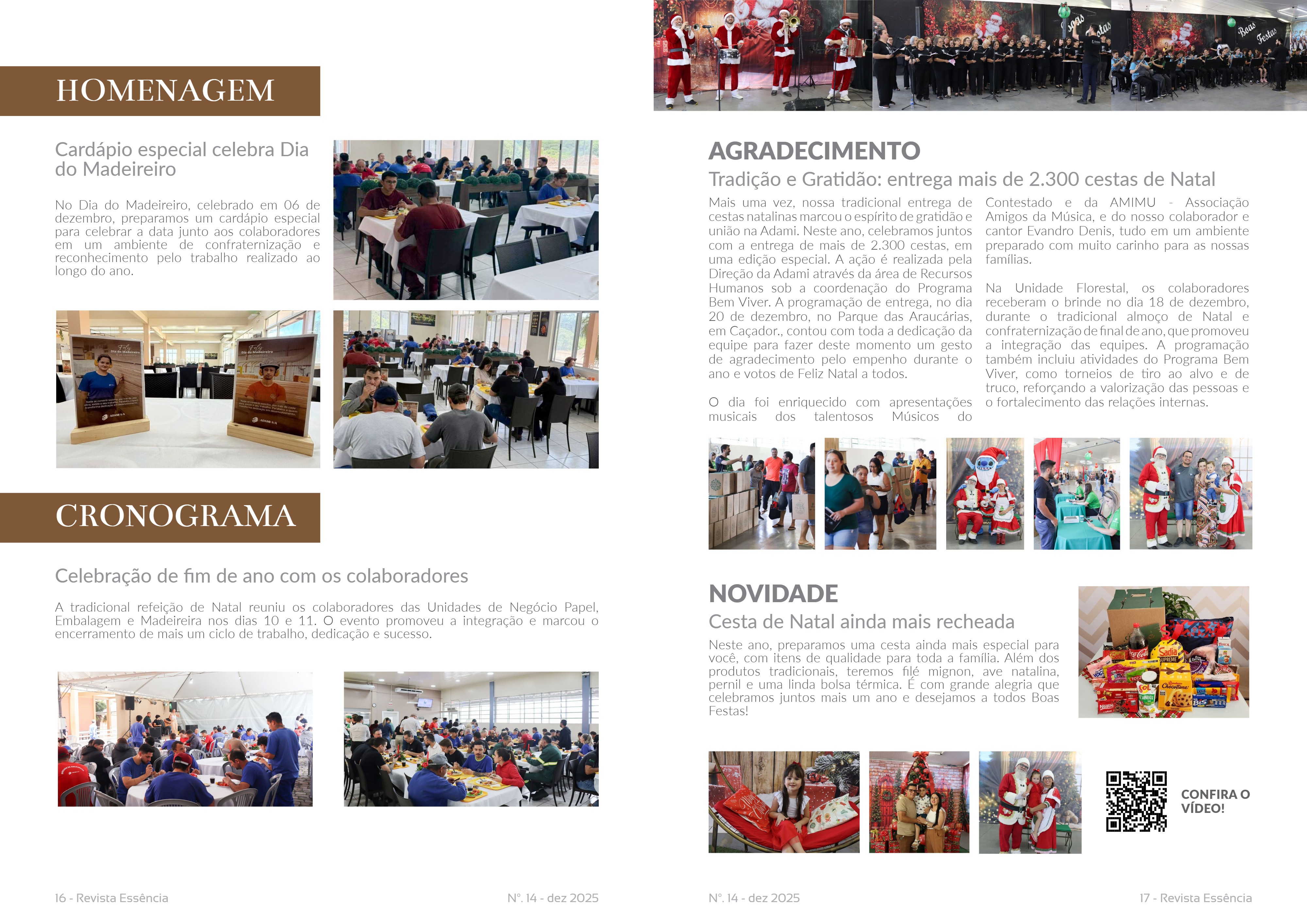 Revista-Essencia-14-Dezembro-2025 (2) — page 9