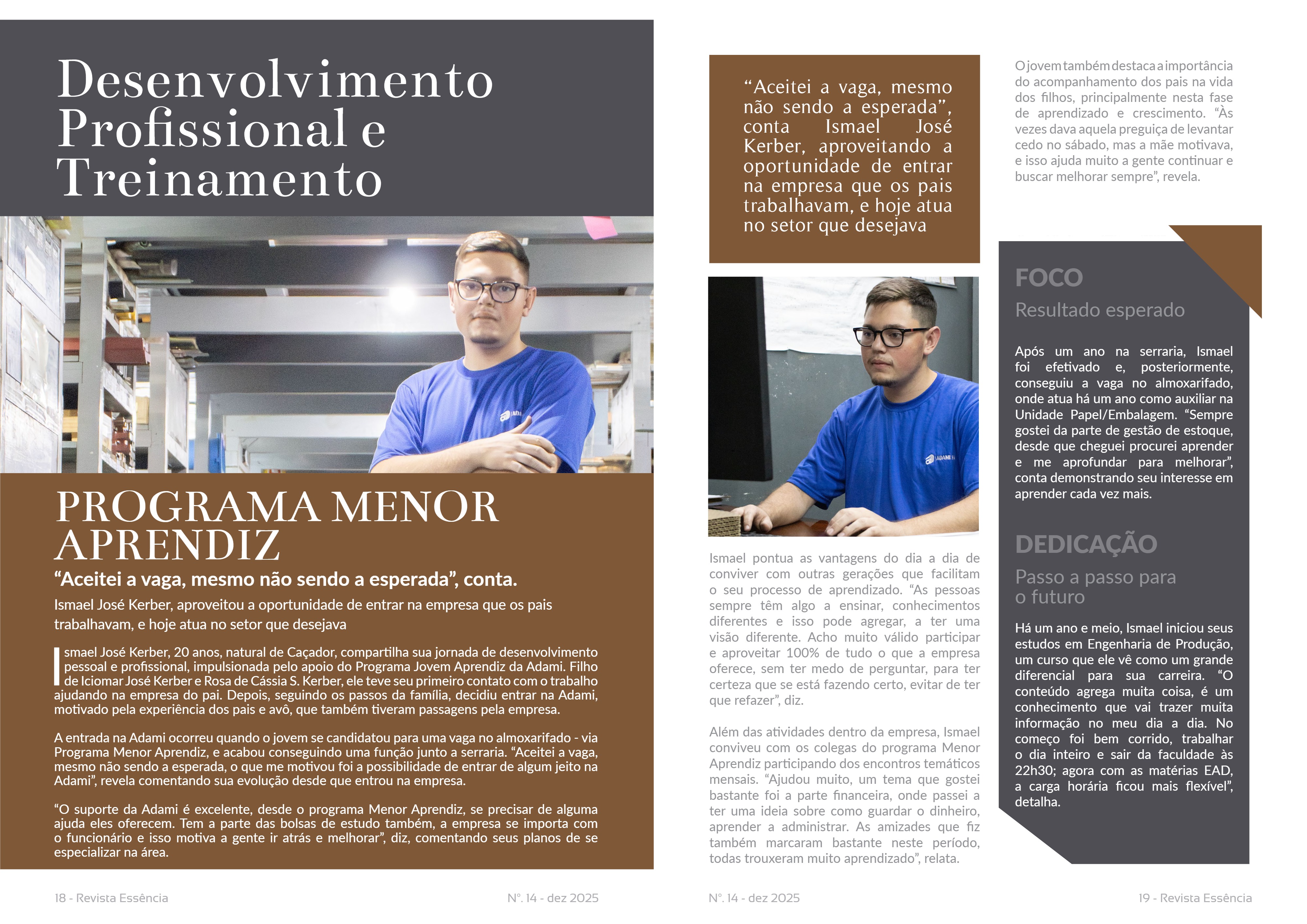 Revista-Essencia-14-Dezembro-2025 (2) — page 10