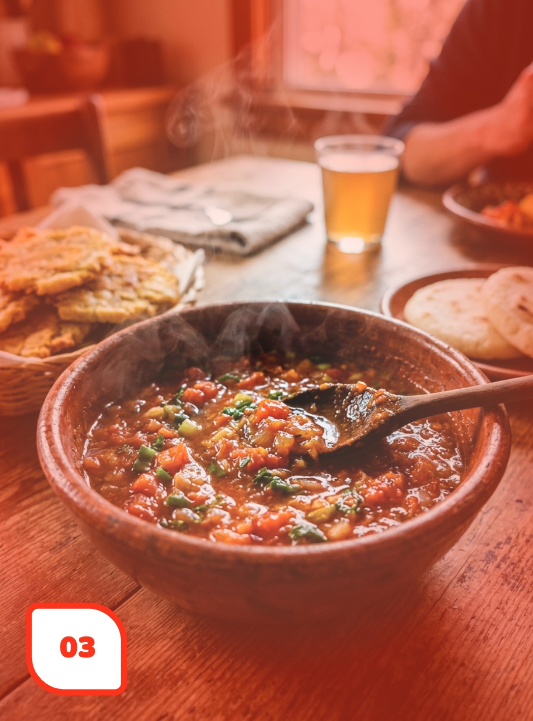 Librito guía de recetas — page 6
