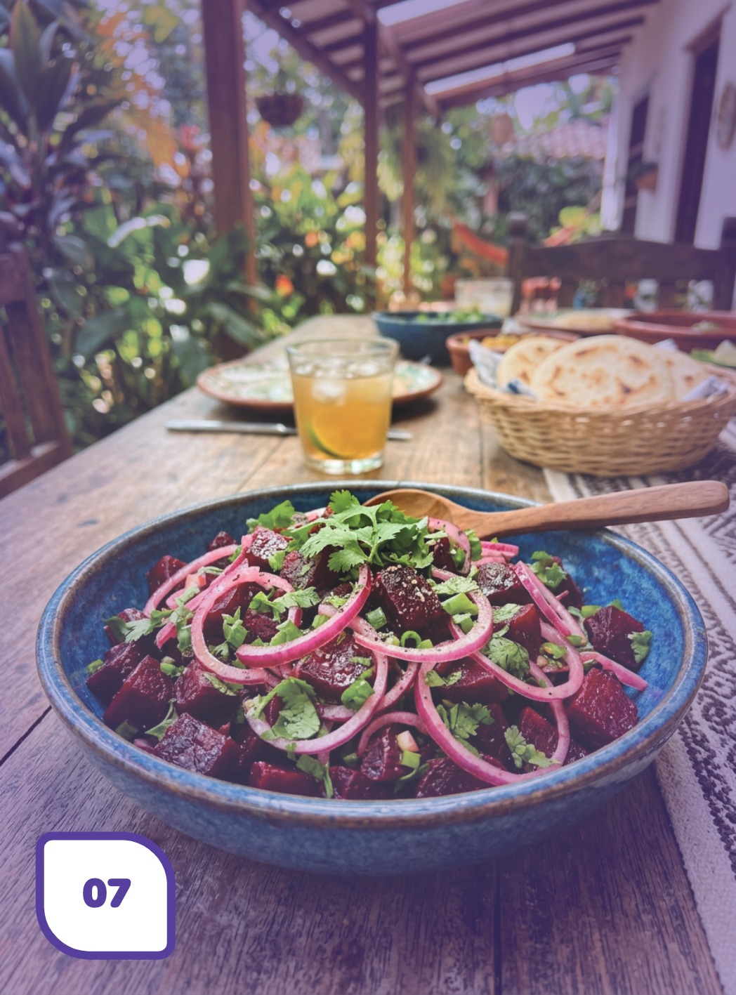 Librito guía de recetas — page 10