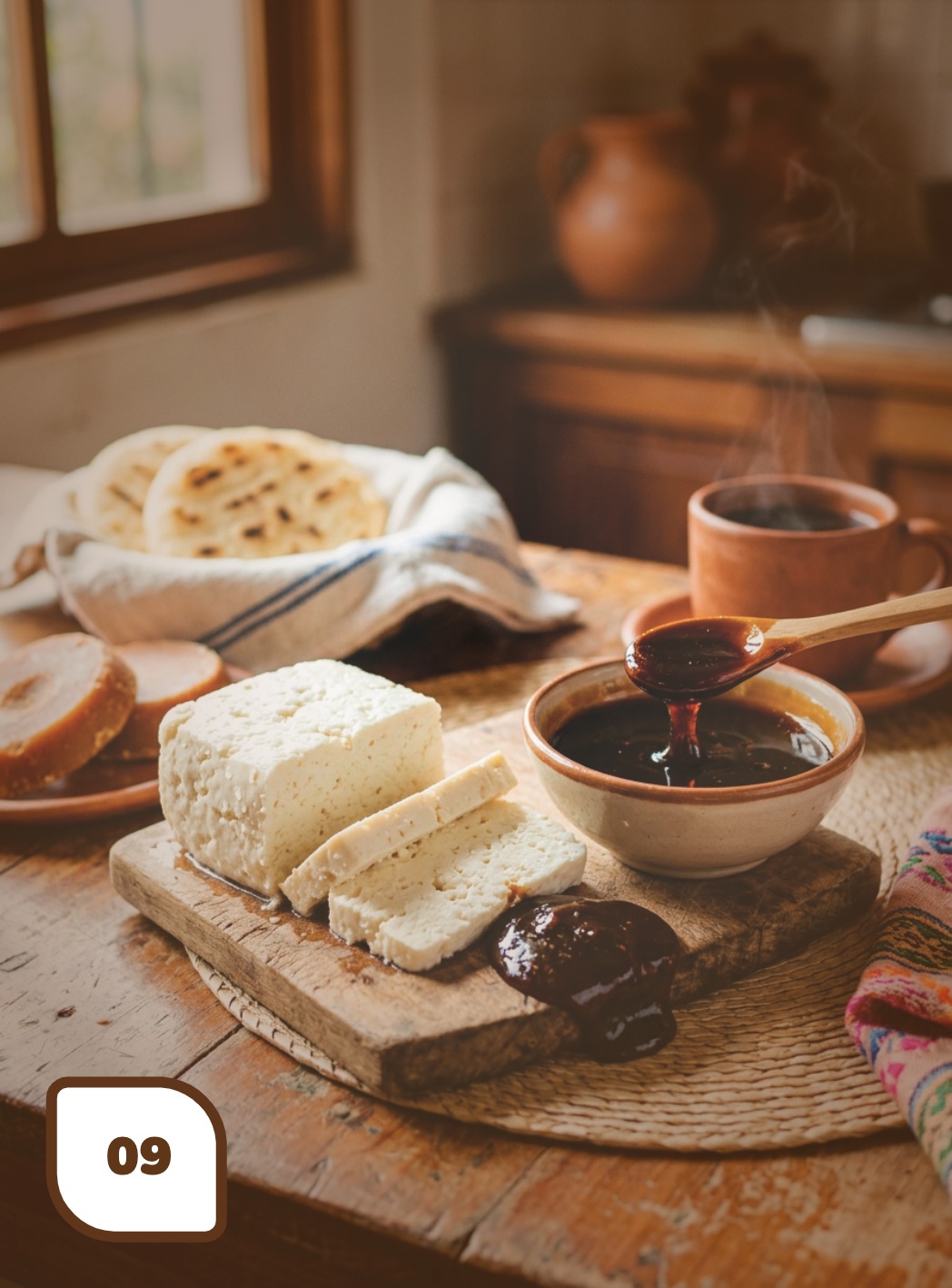 Librito guía de recetas — page 12
