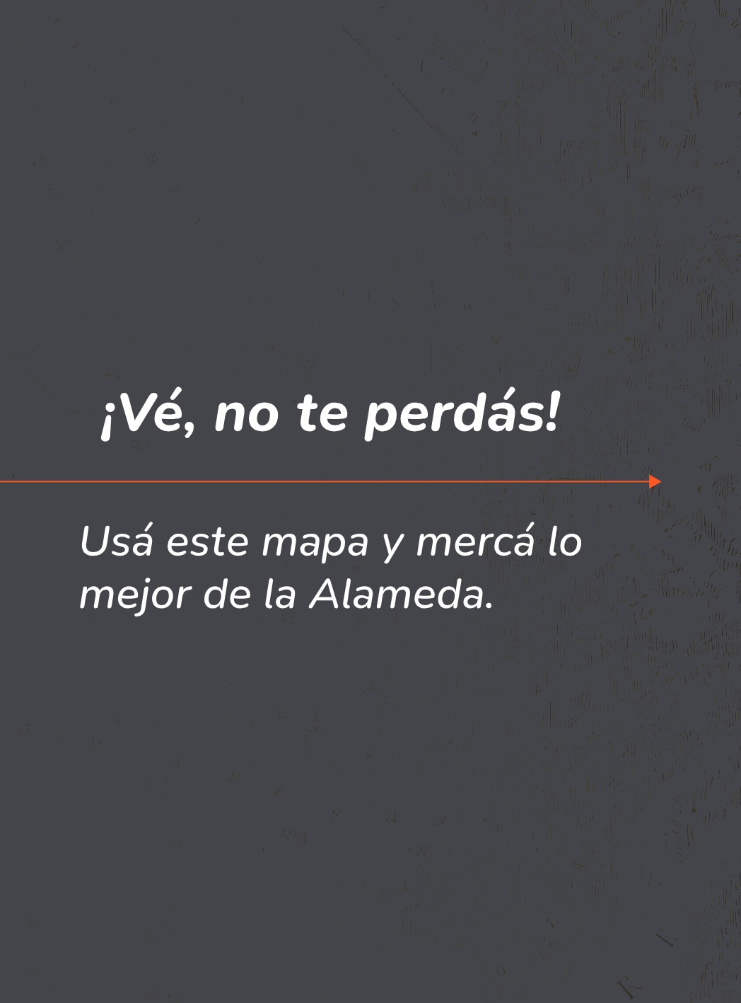 Librito guía de recetas — page 18