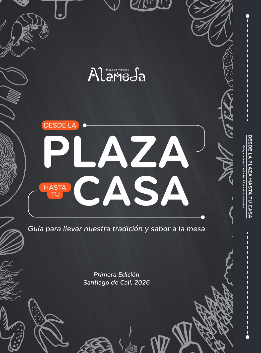 Librito guía de recetas — page 20