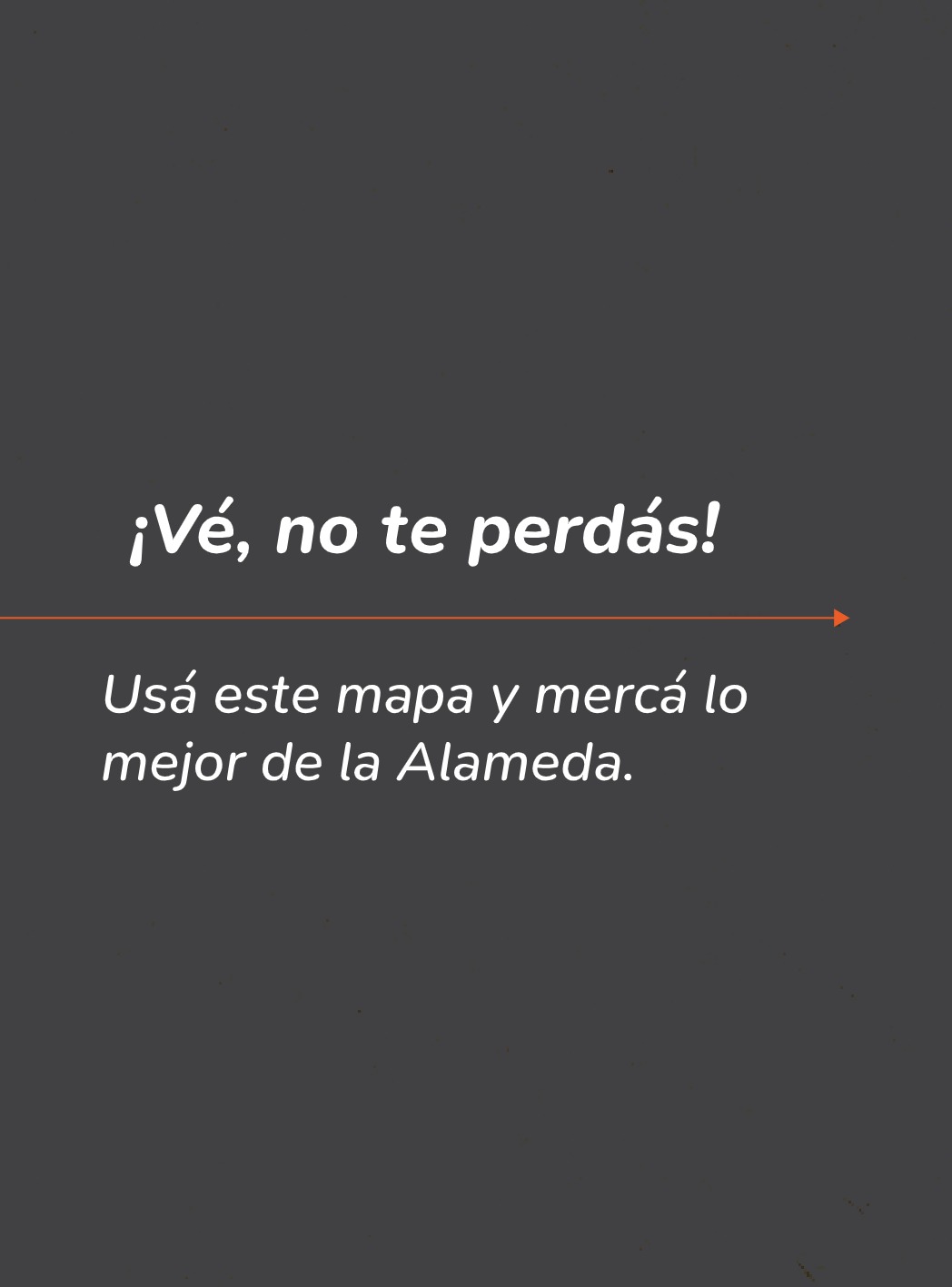 Librito guía de recetas — page 18