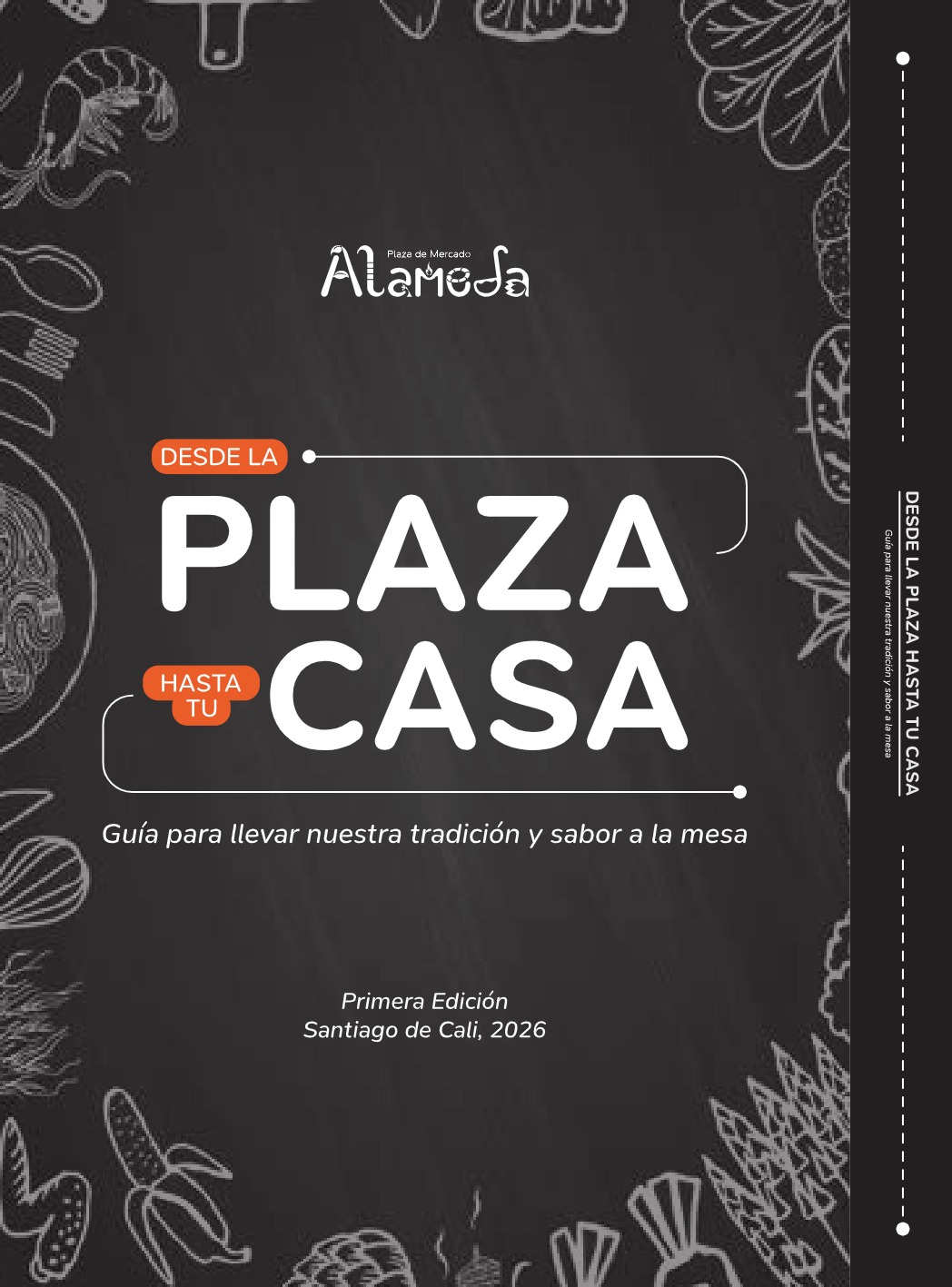 Librito guía de recetas — page 20