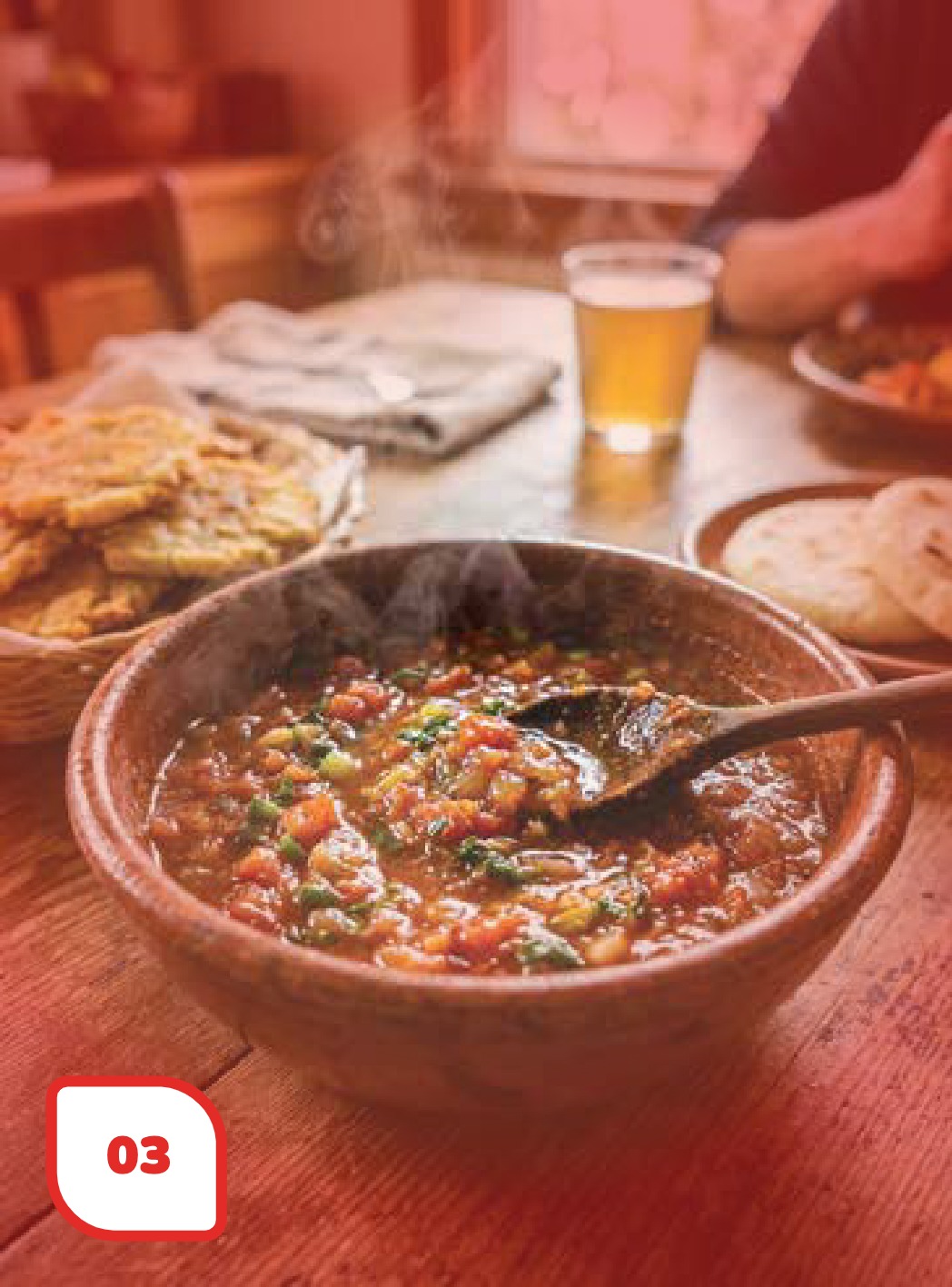 Librito guía de recetas — page 6