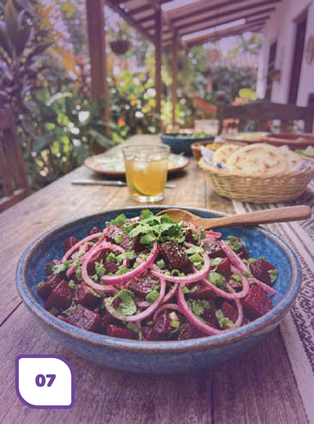 Librito guía de recetas — page 10