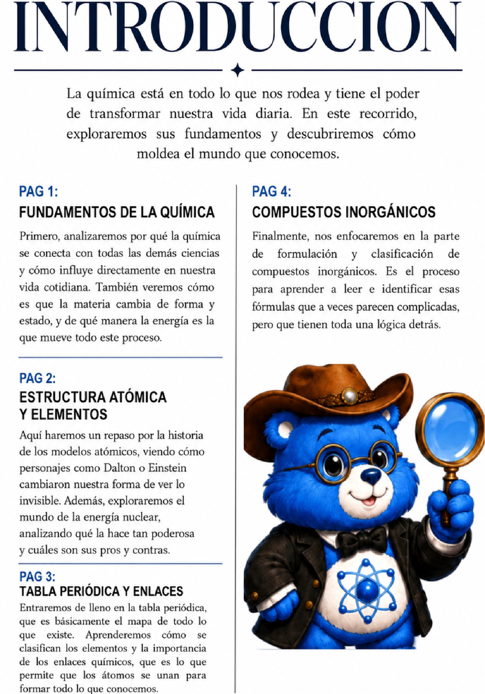 Referencias (1) — page 2