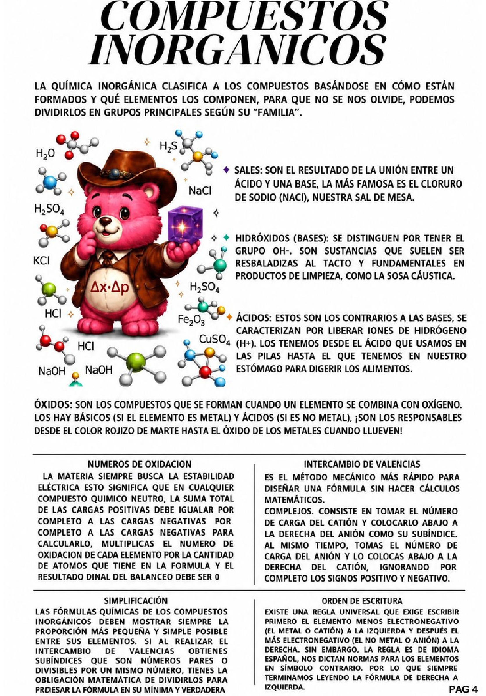 Referencias (1) — page 6