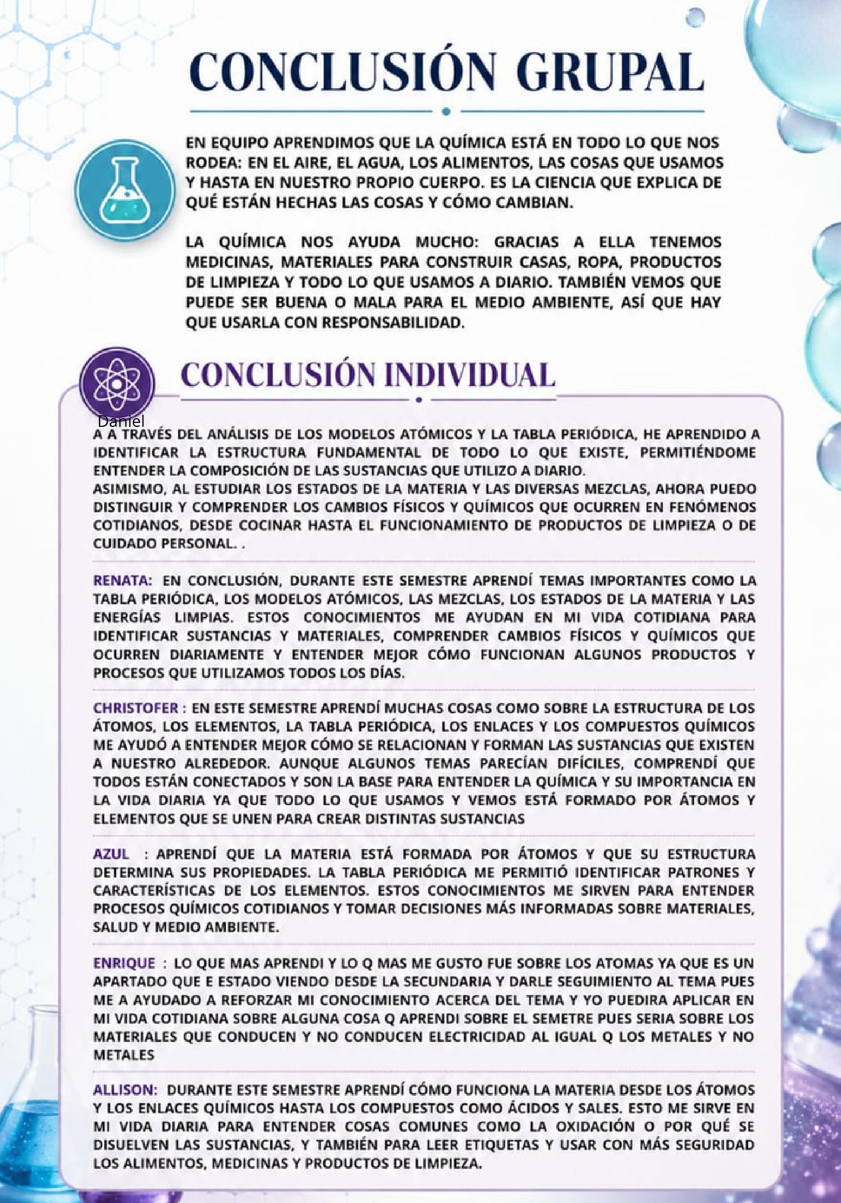 Referencias (1) — page 7