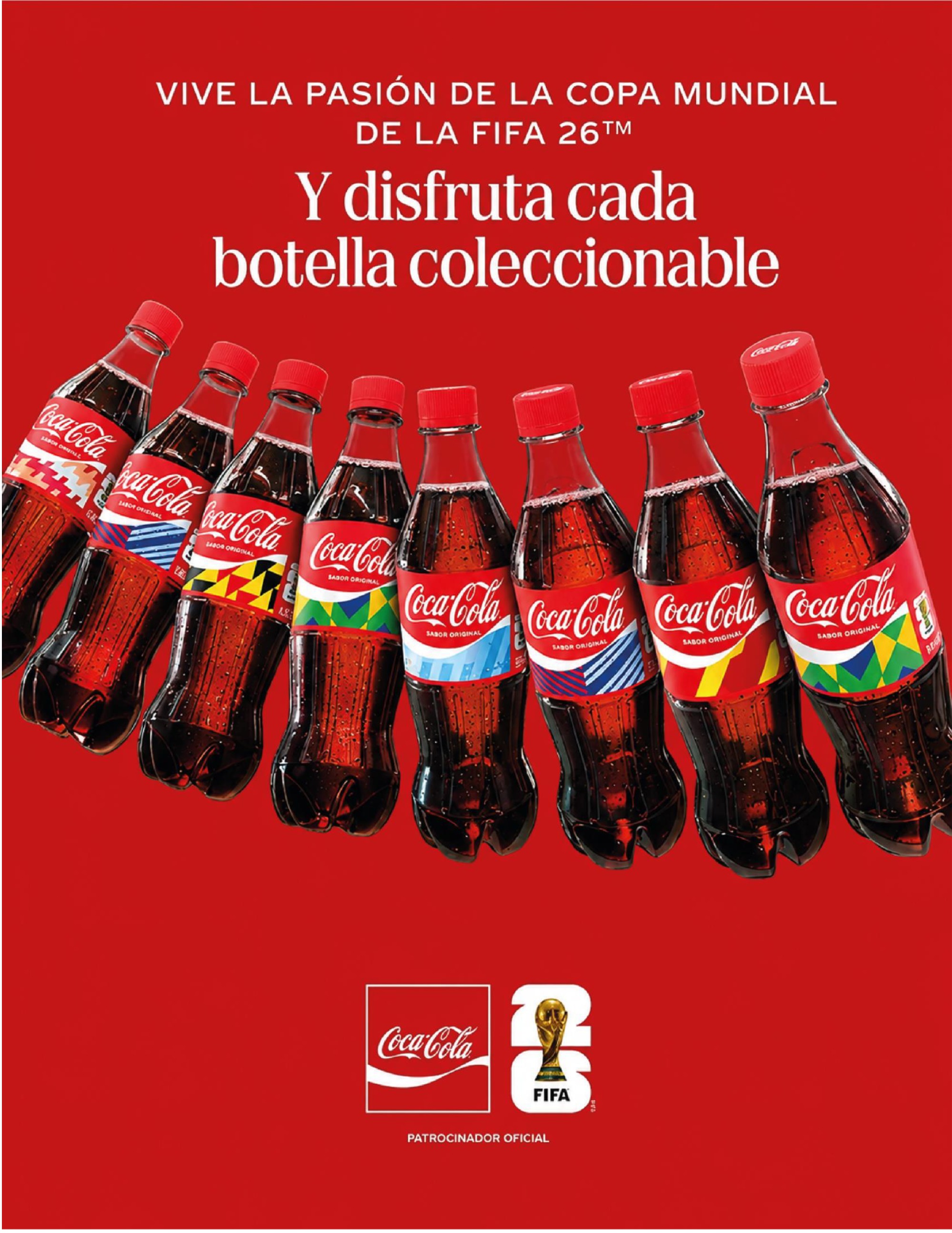 revista Antonio Martín — page 11