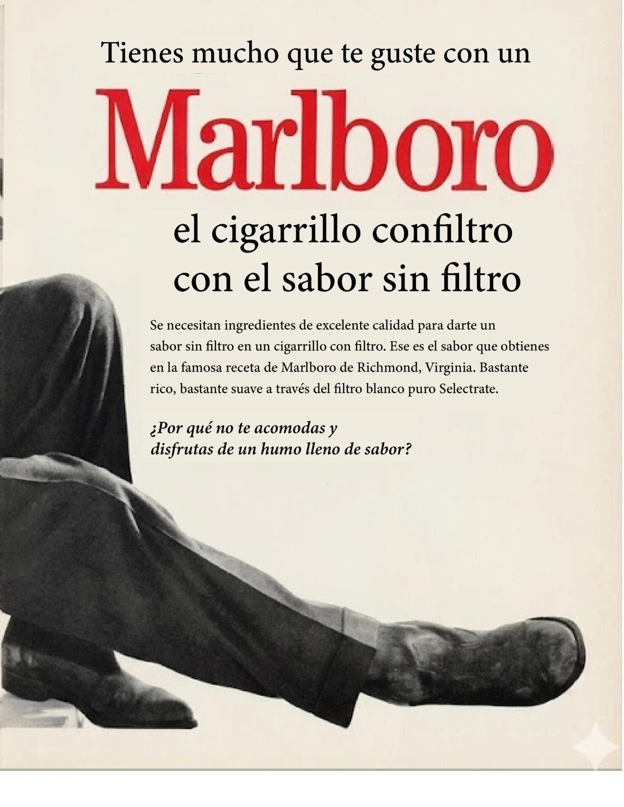 revista Antonio Martín — page 3