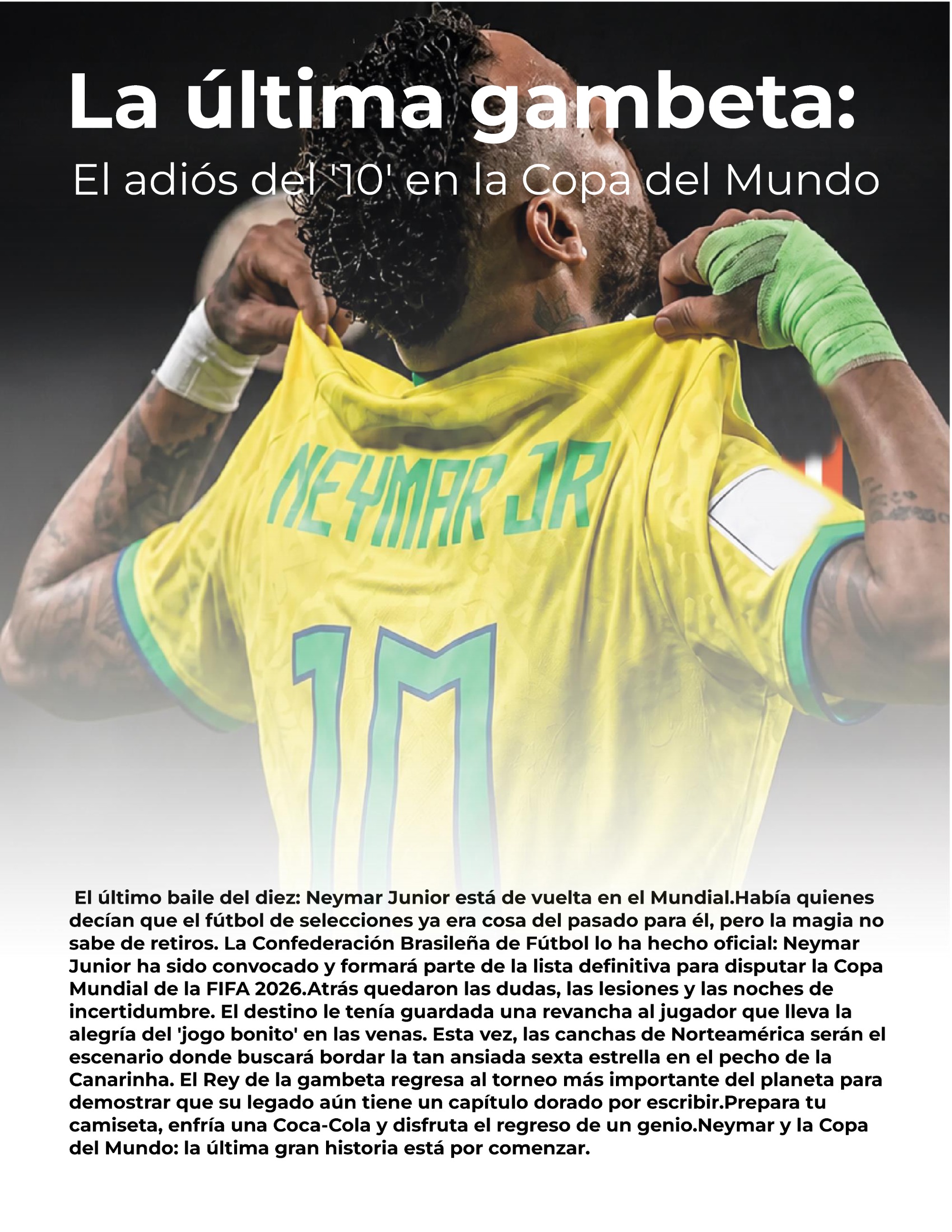 revista Antonio Martín — page 10