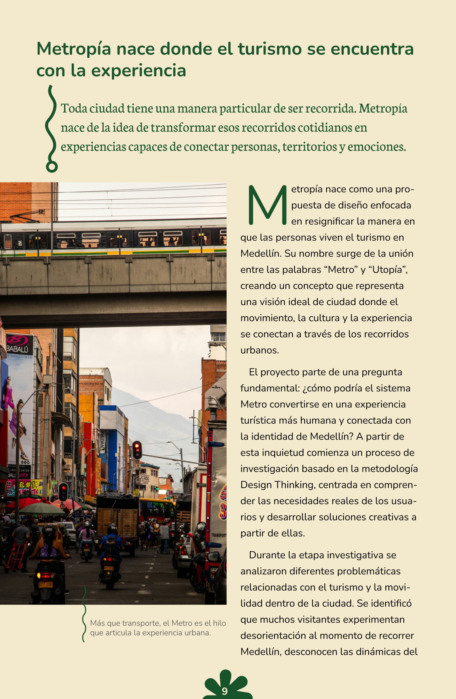 Libro Metropía Digital — page 11