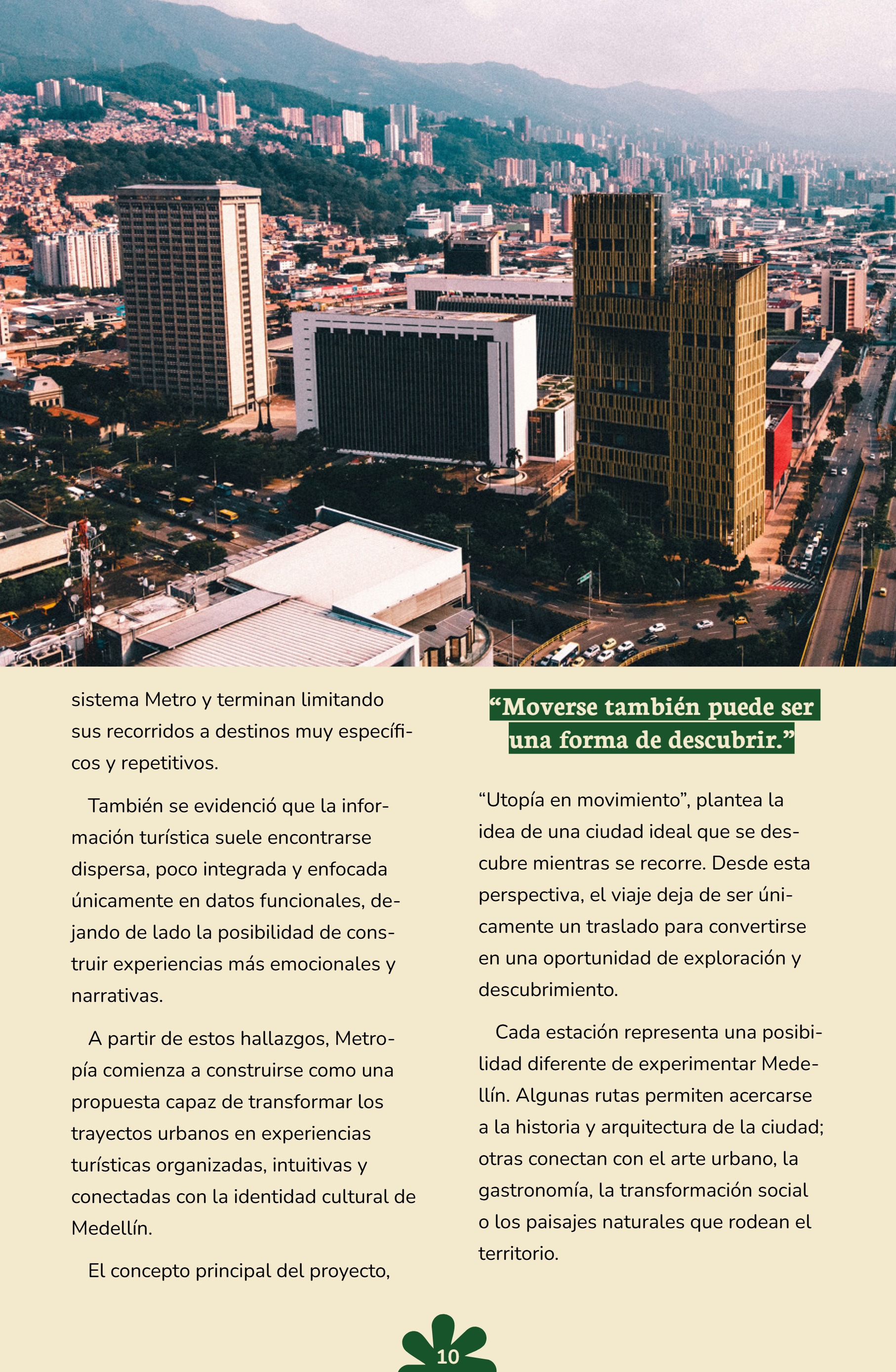 Libro Metropía Digital — page 12