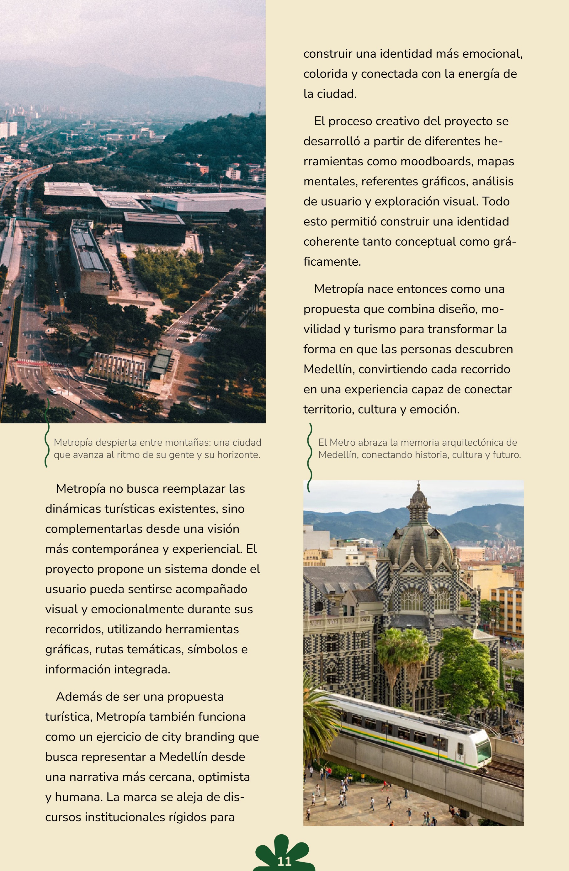 Libro Metropía Digital — page 13