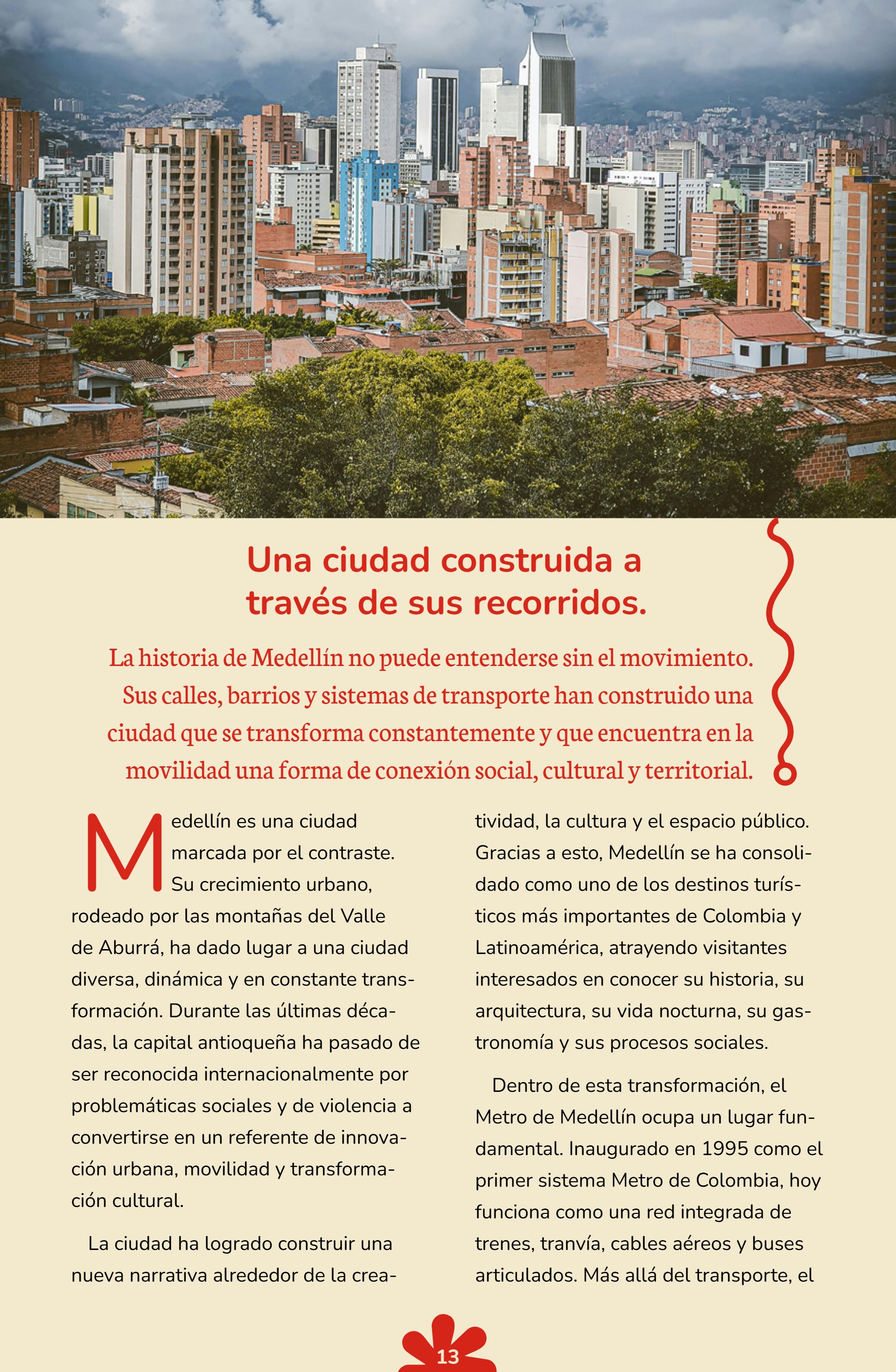 Libro Metropía Digital — page 15