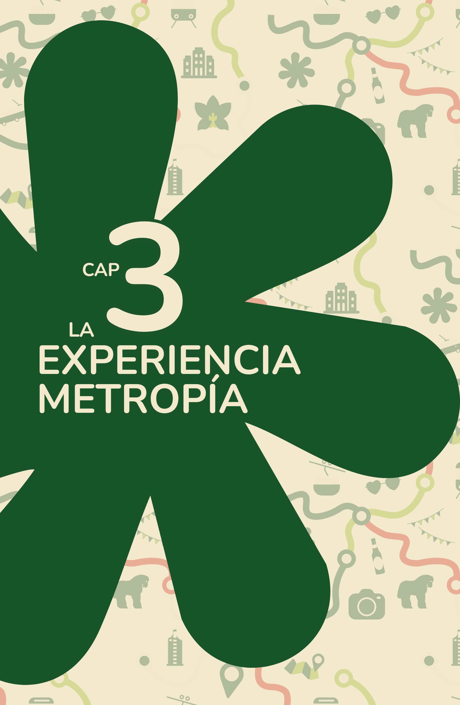 Libro Metropía Digital — page 18