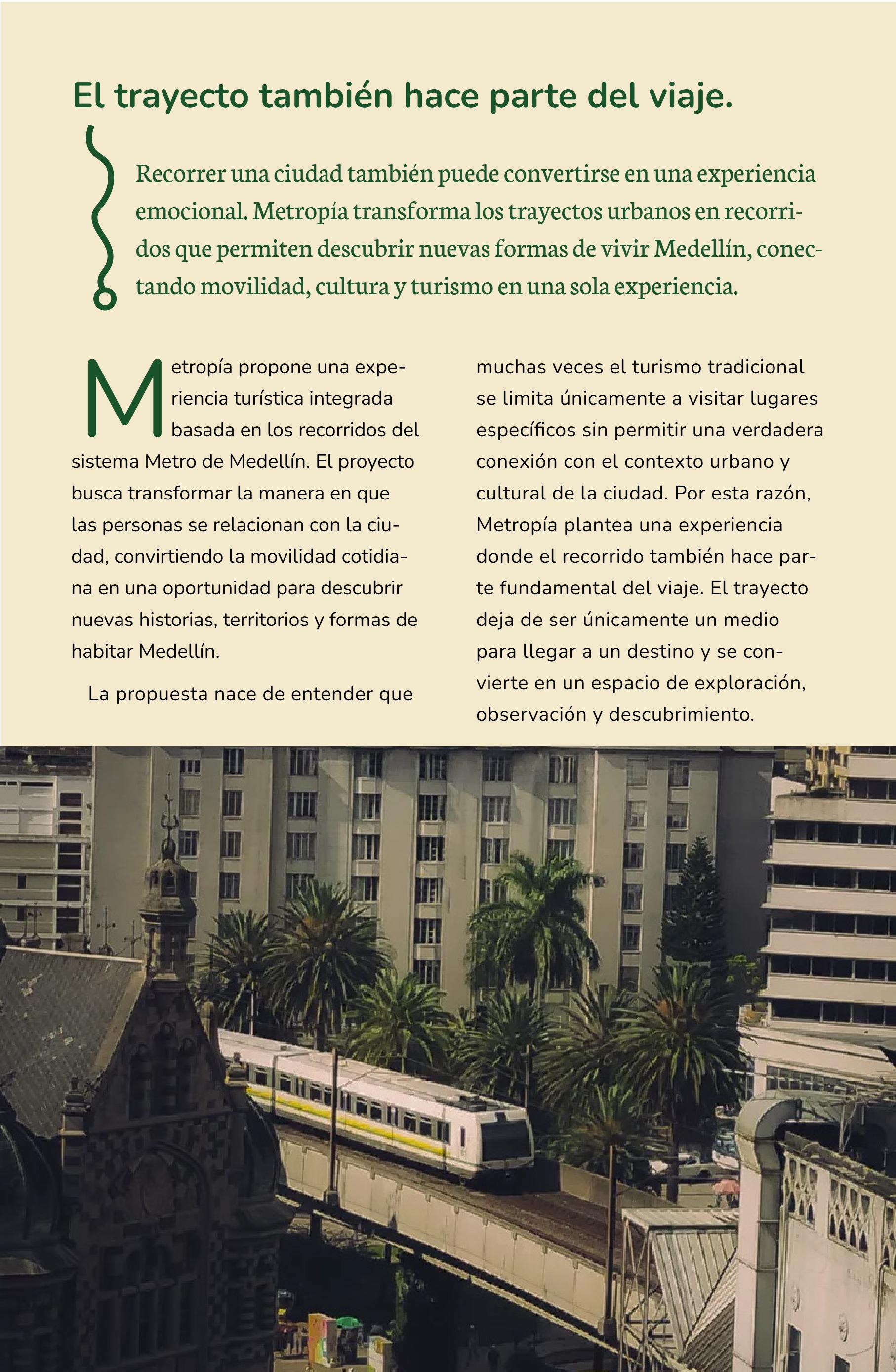 Libro Metropía Digital — page 19
