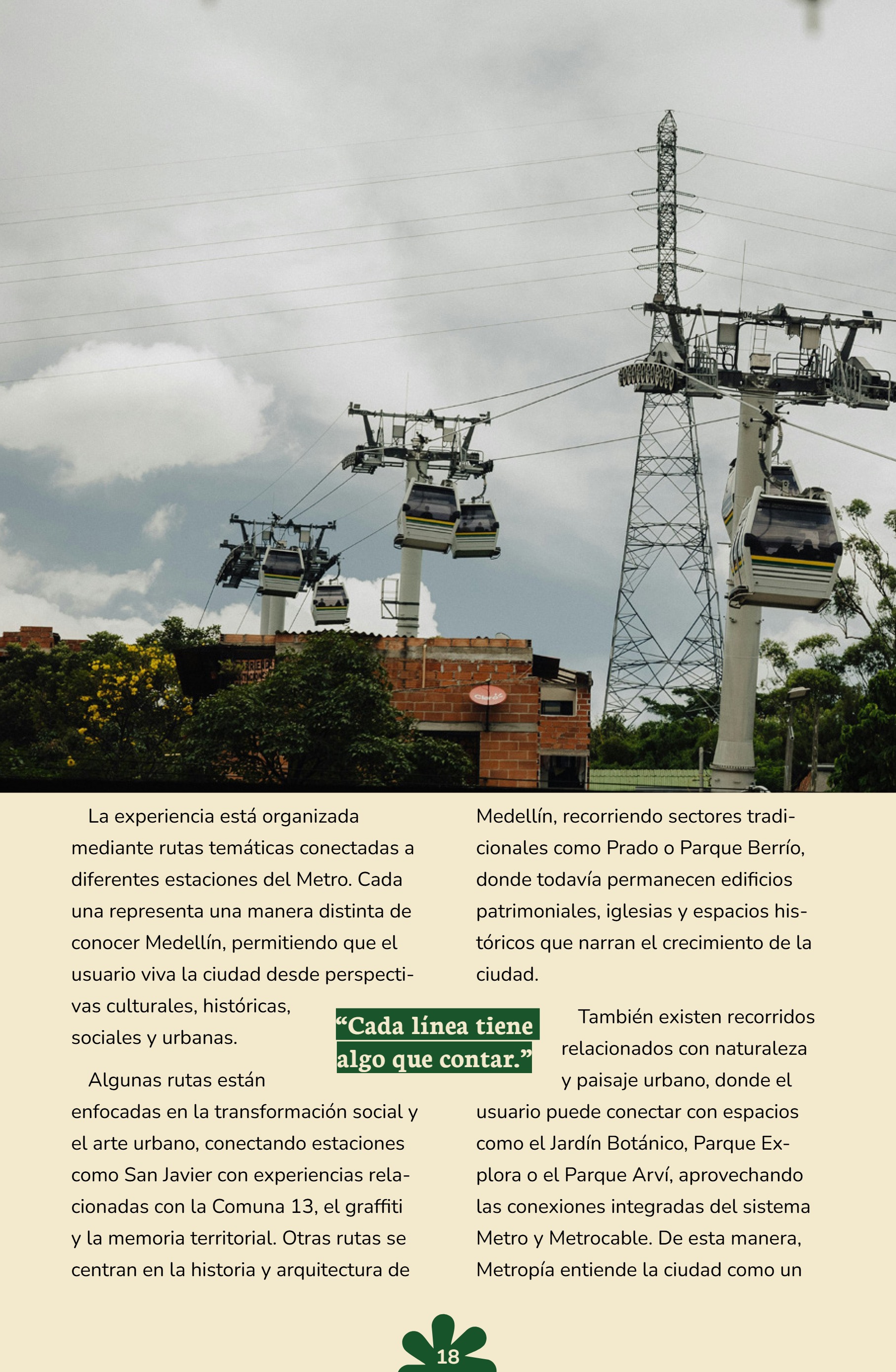 Libro Metropía Digital — page 20