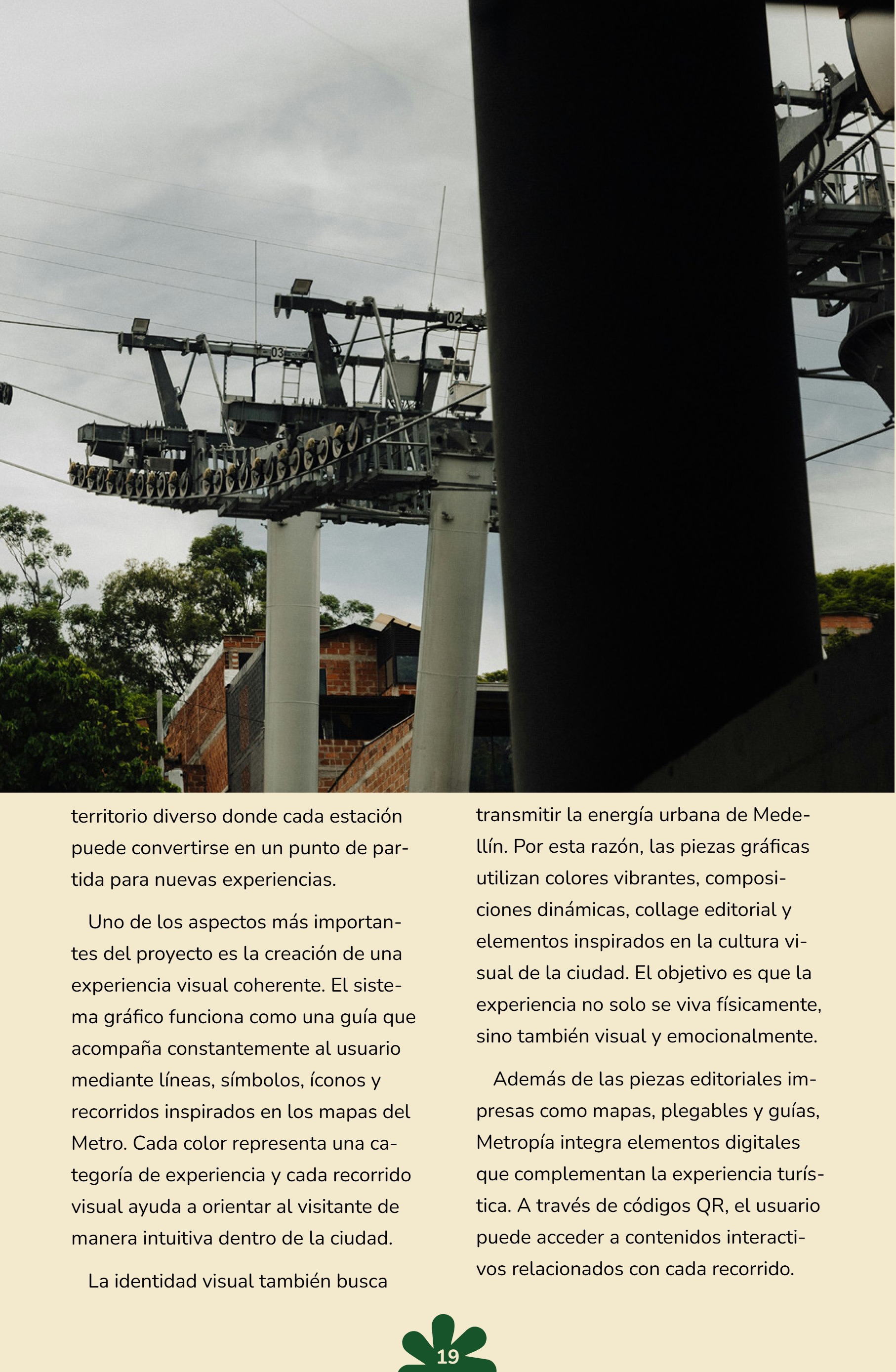 Libro Metropía Digital — page 21
