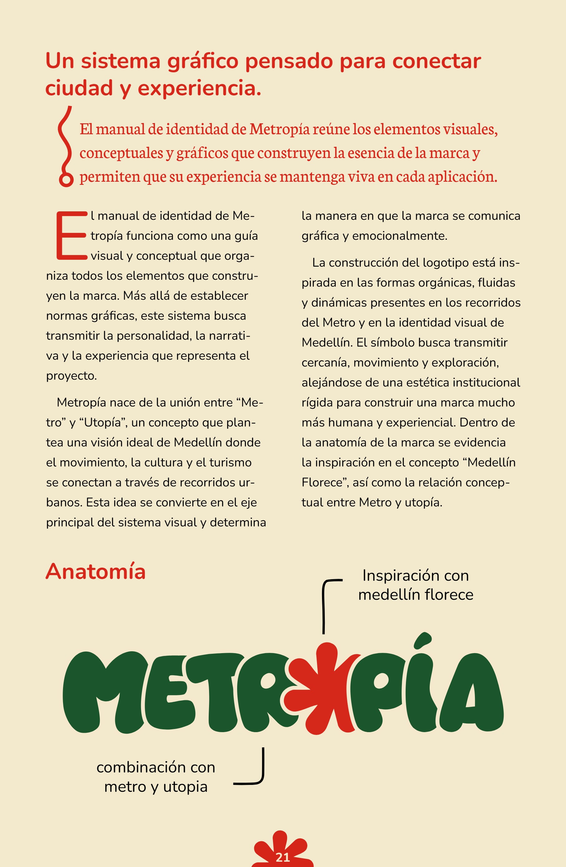 Libro Metropía Digital — page 23
