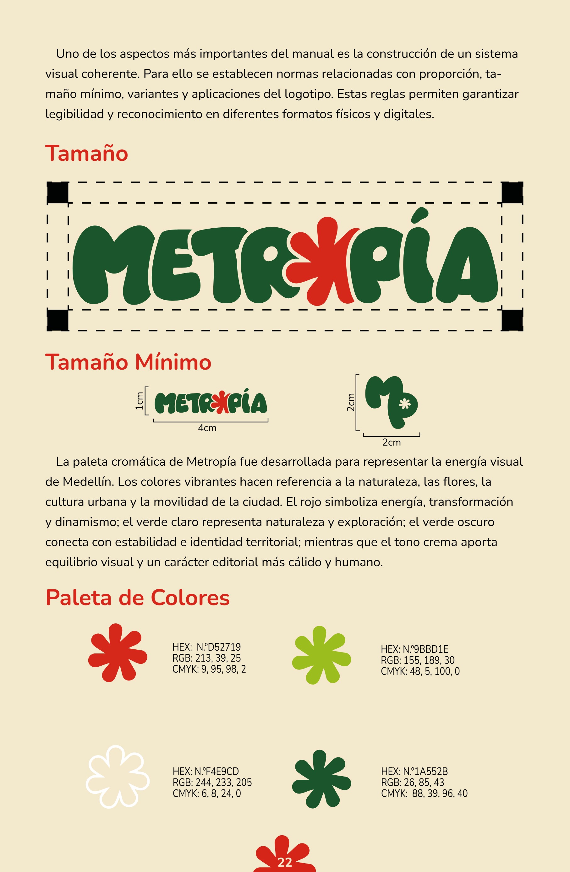 Libro Metropía Digital — page 24