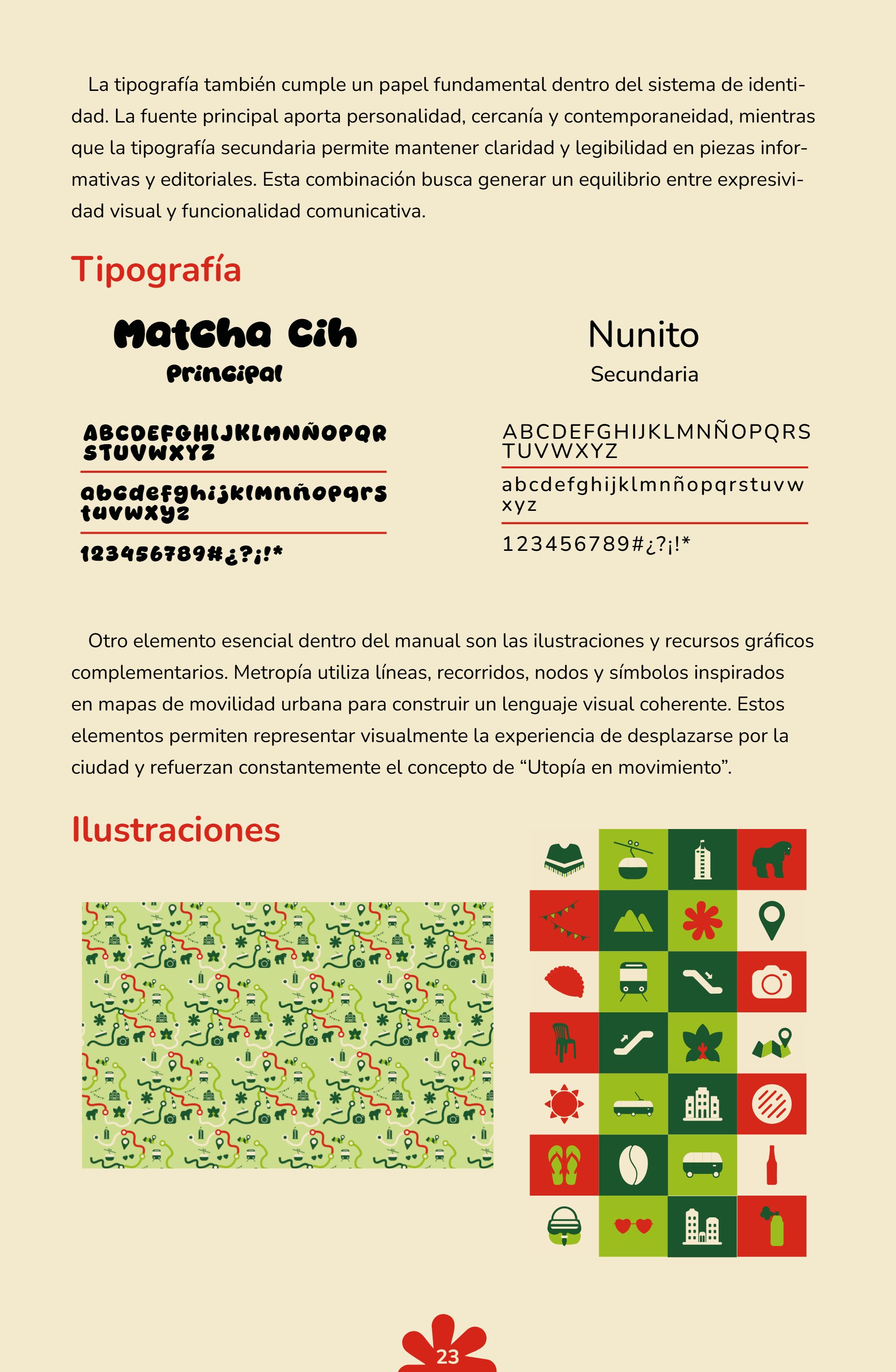Libro Metropía Digital — page 25