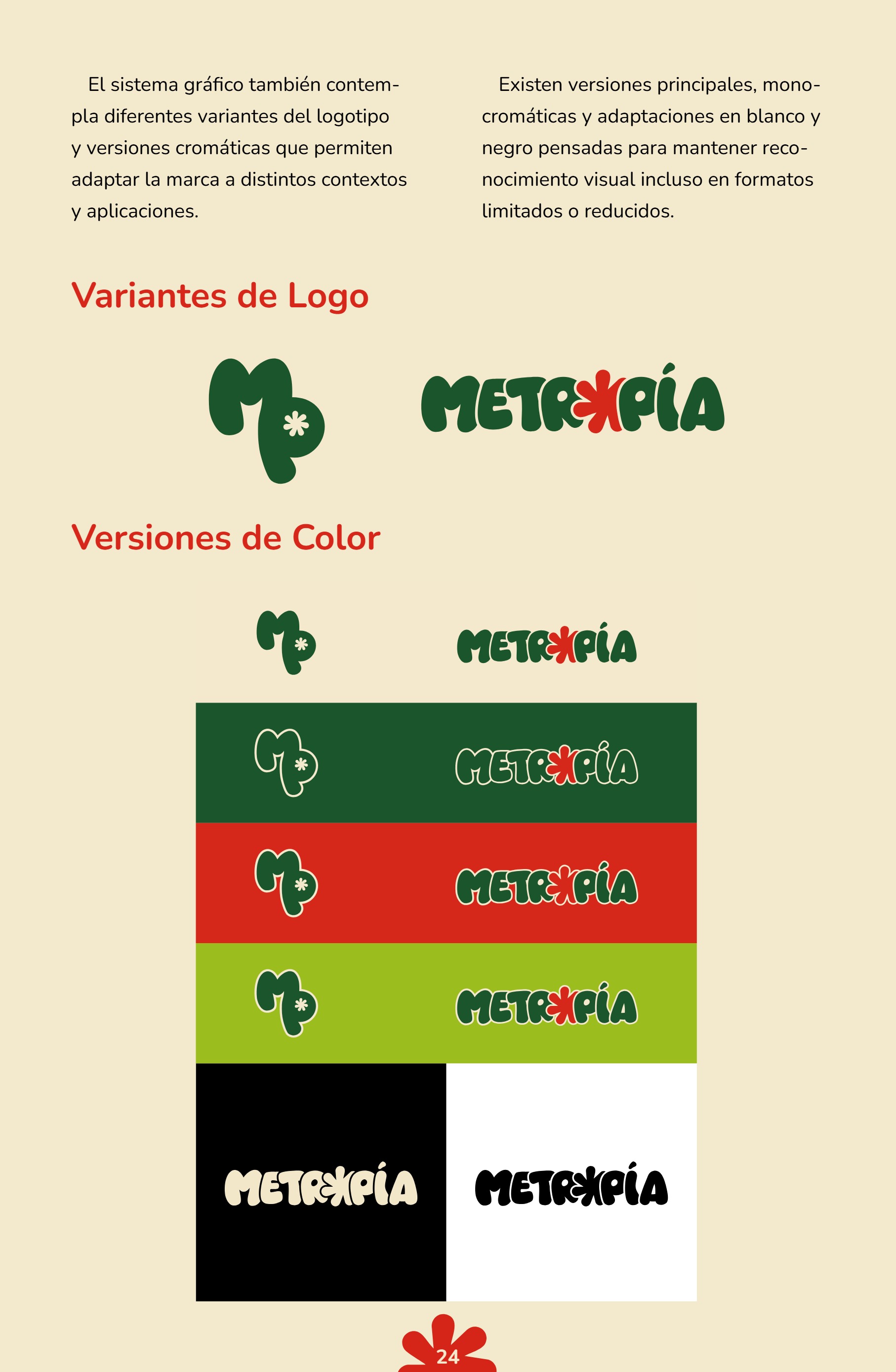 Libro Metropía Digital — page 26