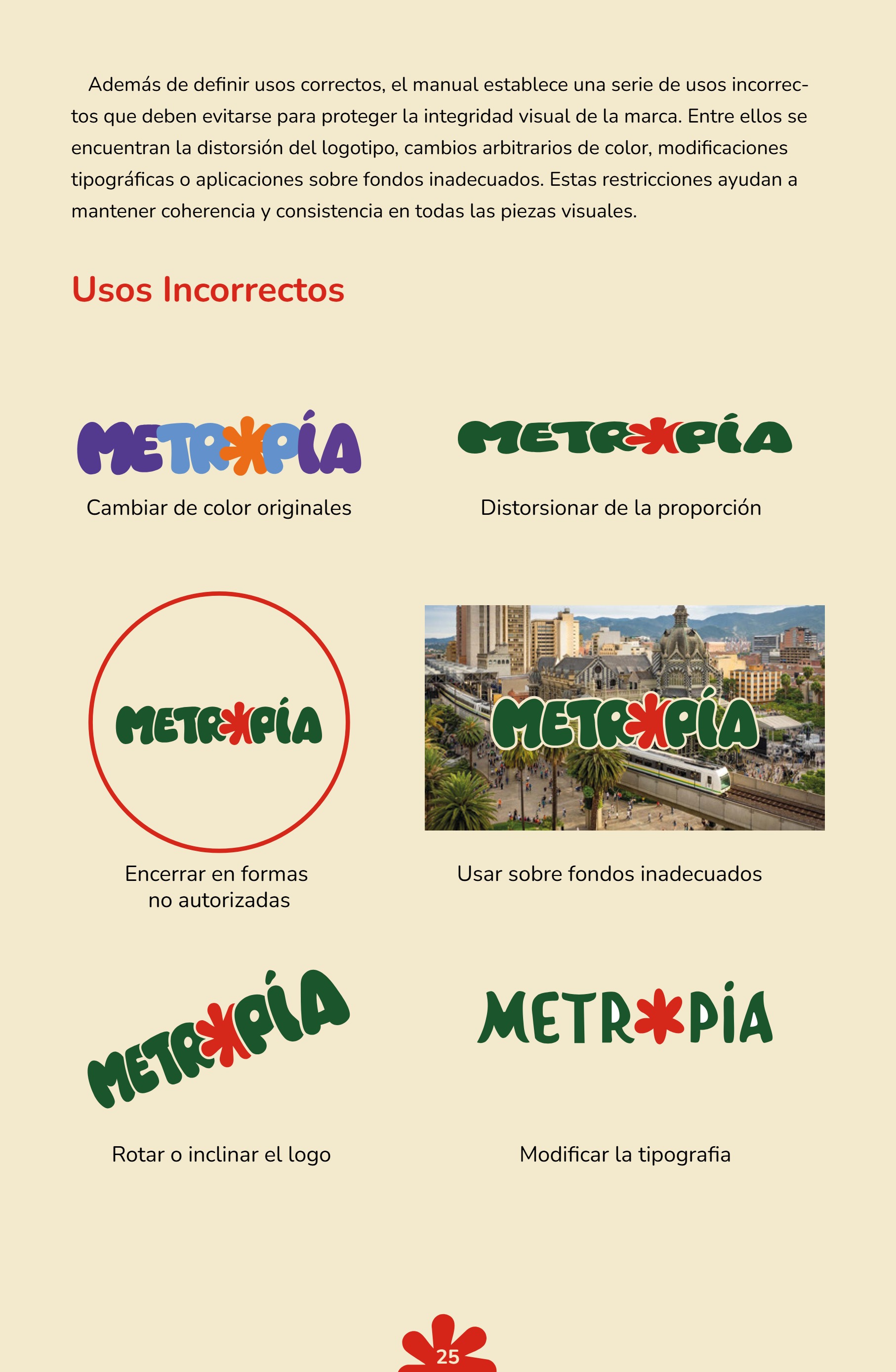 Libro Metropía Digital — page 27
