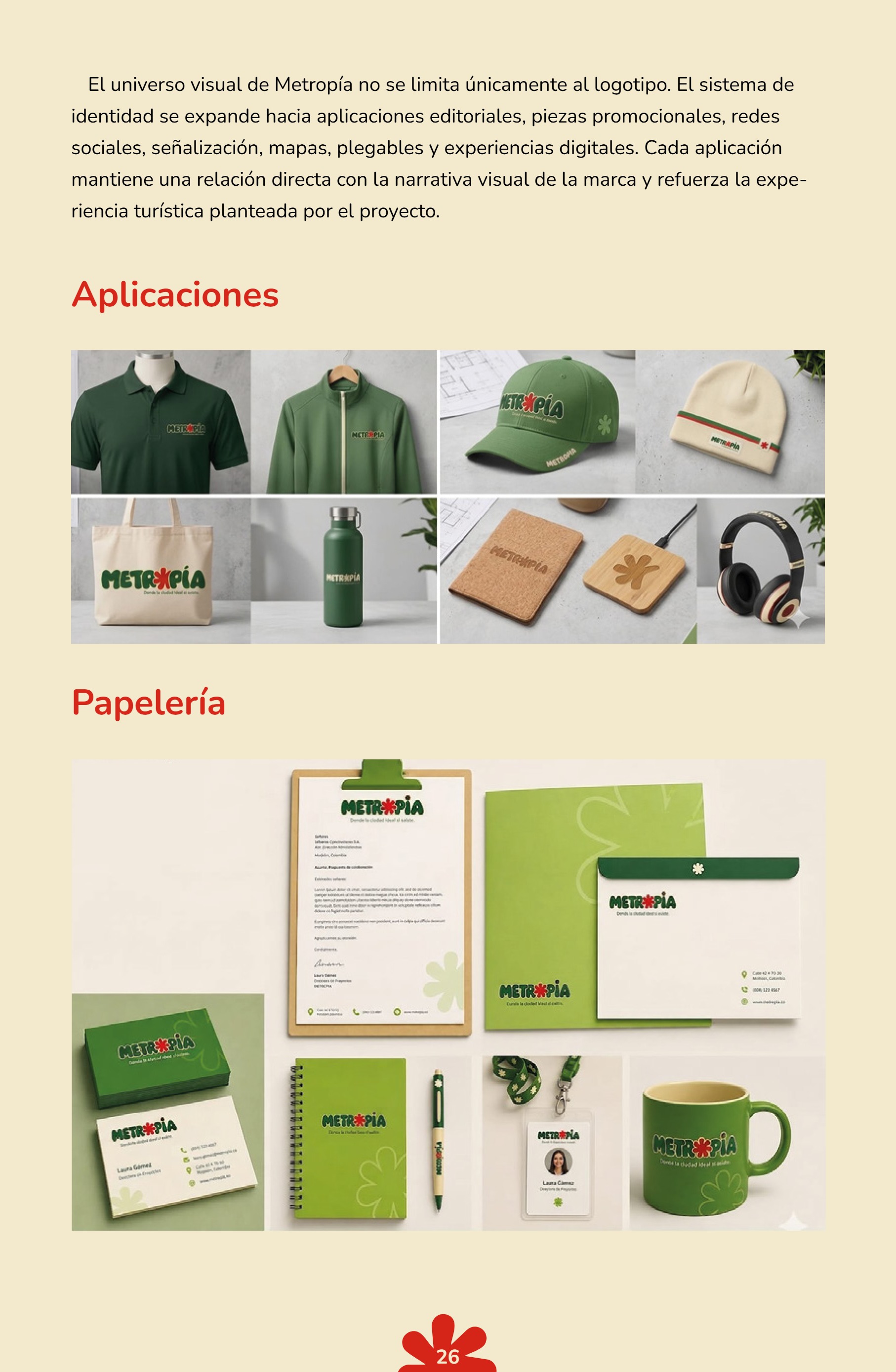 Libro Metropía Digital — page 28