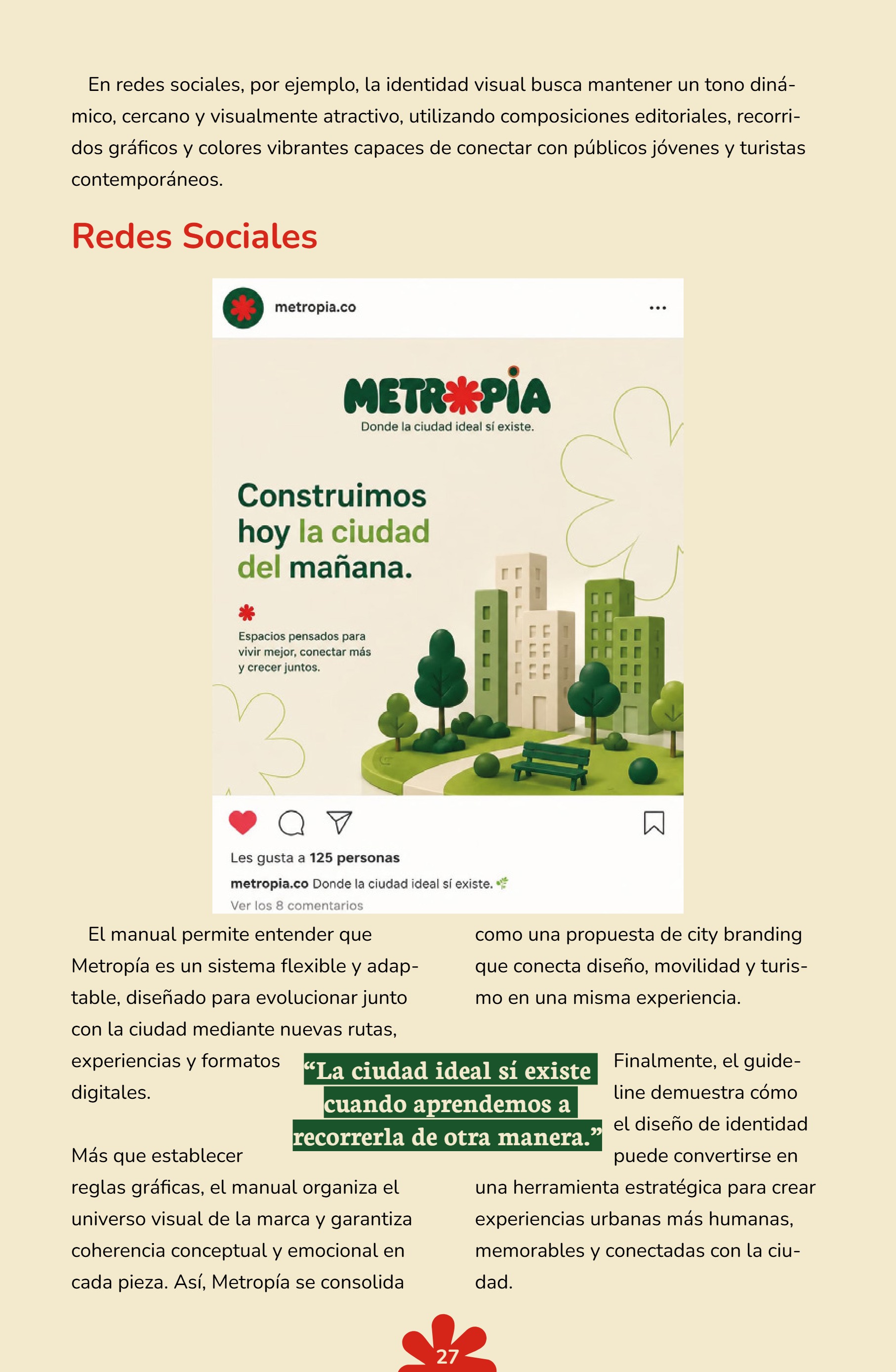 Libro Metropía Digital — page 29