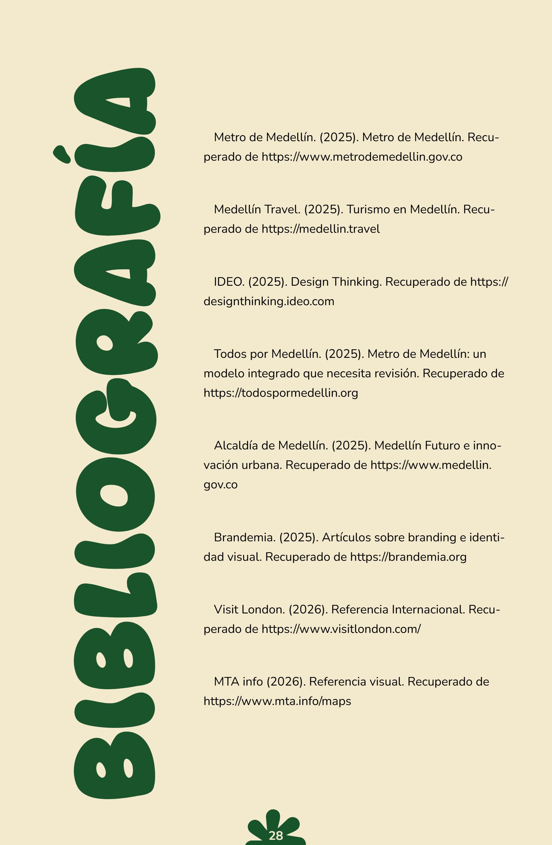 Libro Metropía Digital — page 30