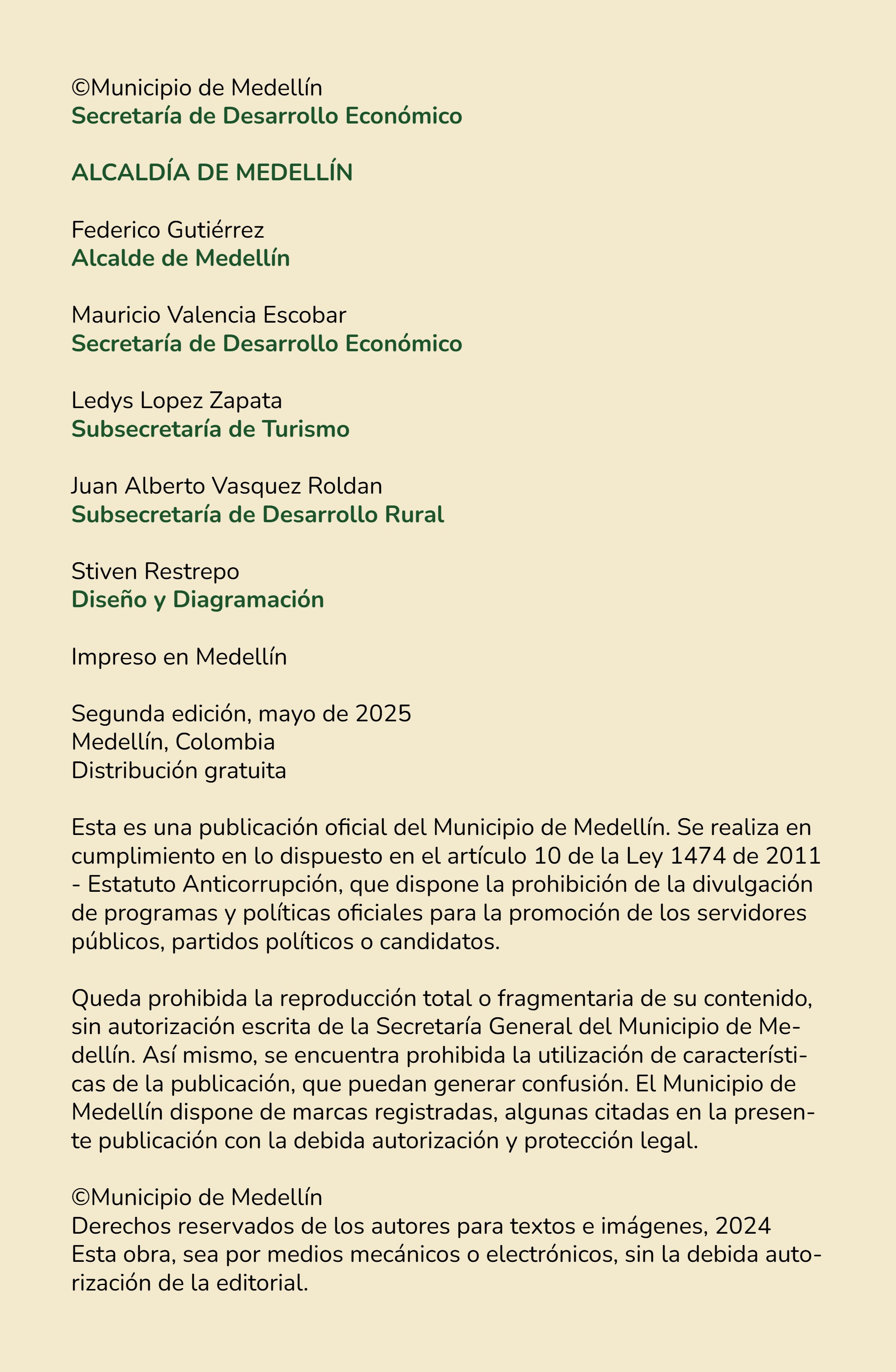 Libro Metropía Digital — page 4