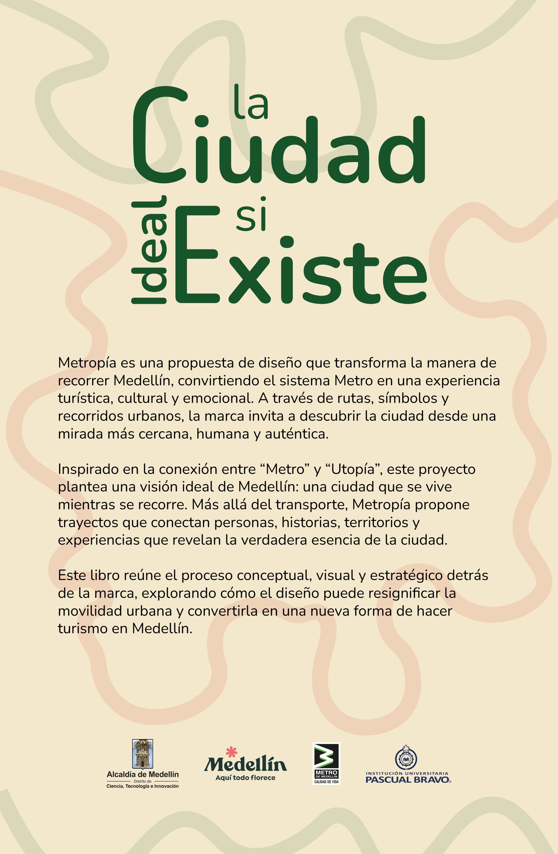 Libro Metropía Digital — page 32