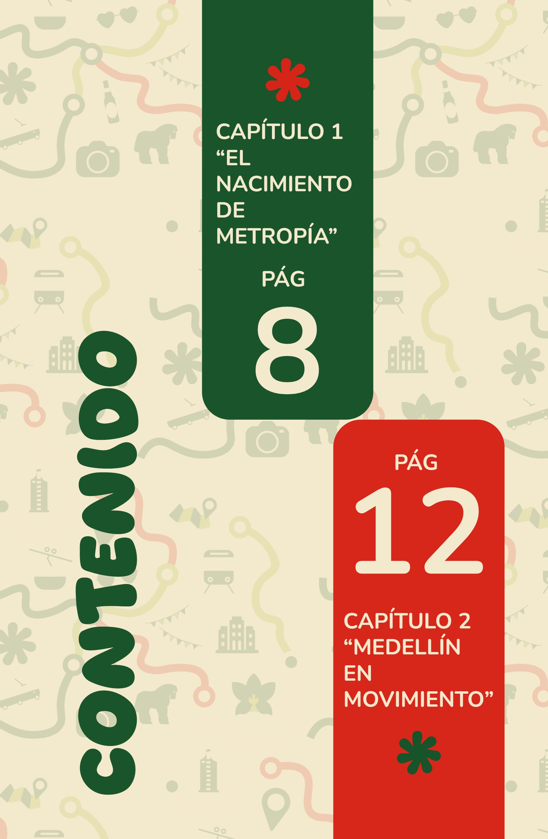 Libro Metropía Digital — page 6