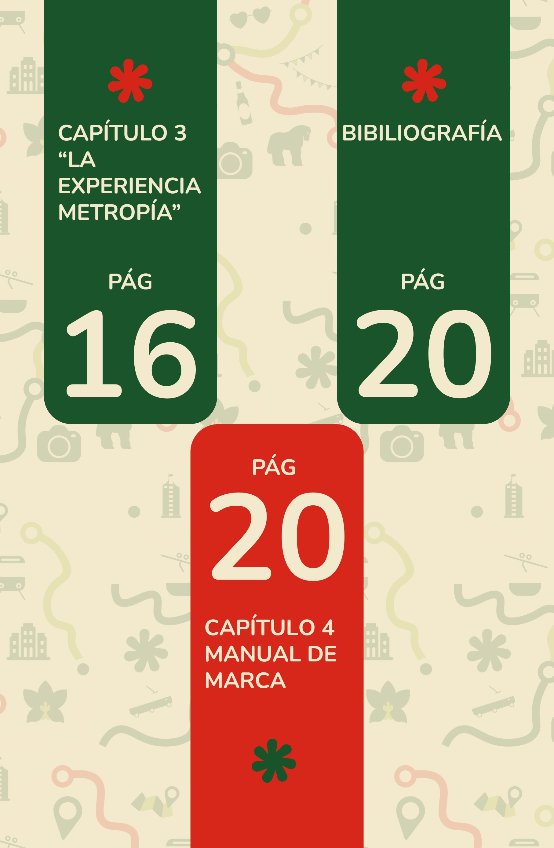Libro Metropía Digital — page 7