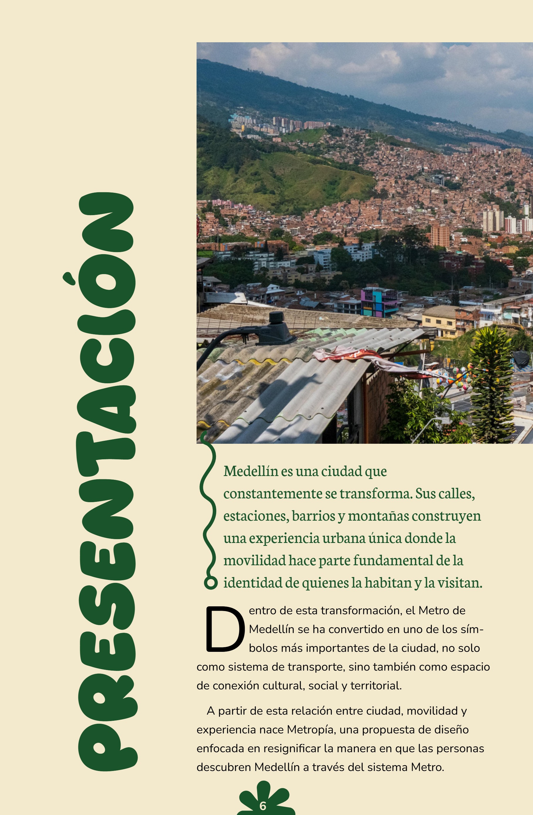 Libro Metropía Digital — page 8