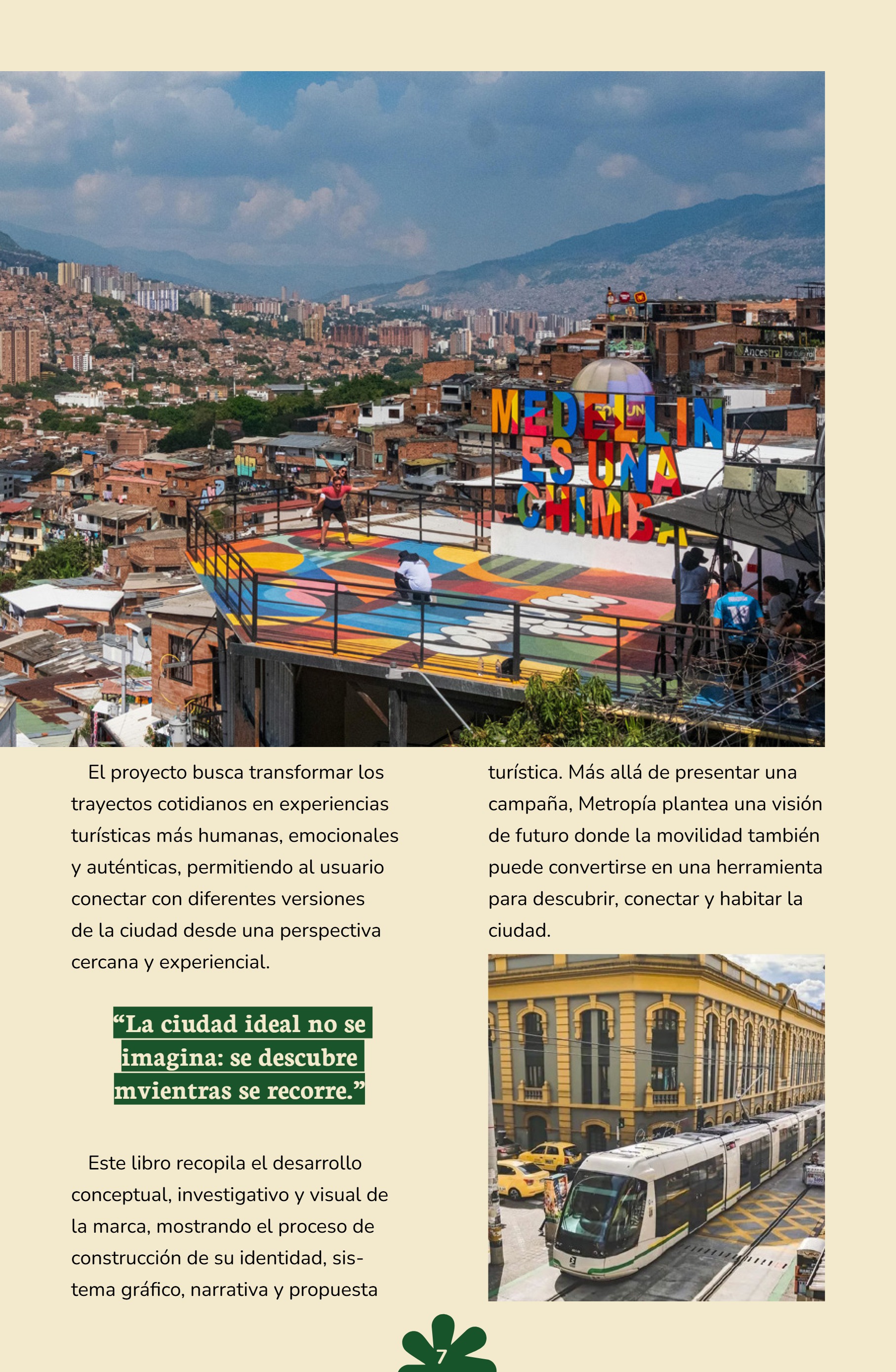 Libro Metropía Digital — page 9