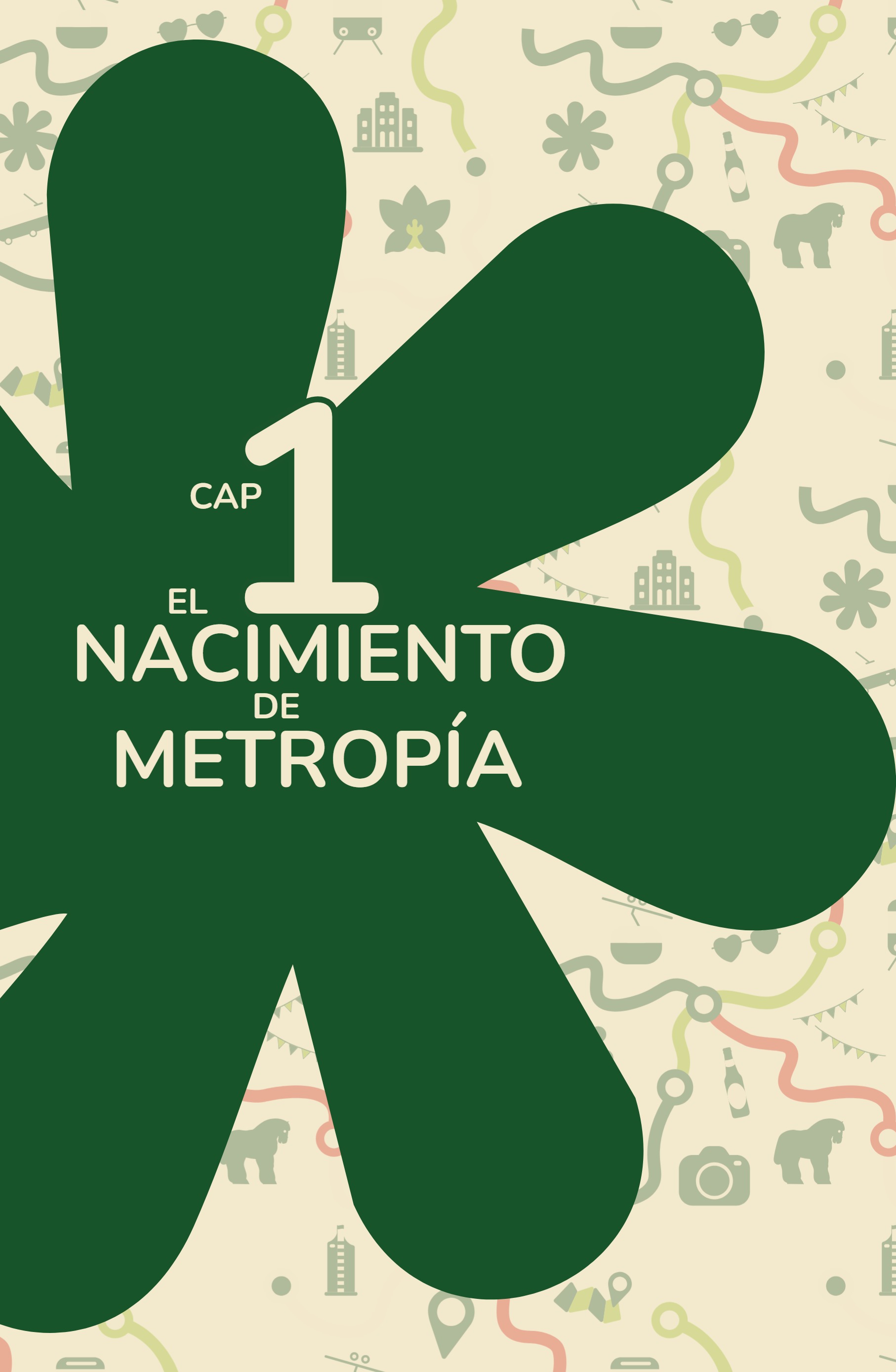Libro Metropía Digital — page 10