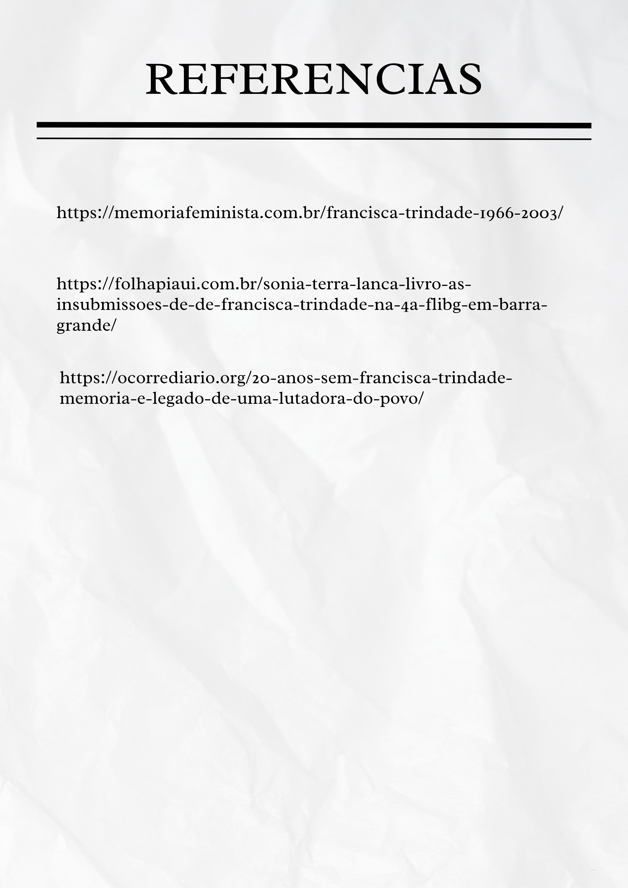 MULTITUDE — page 6