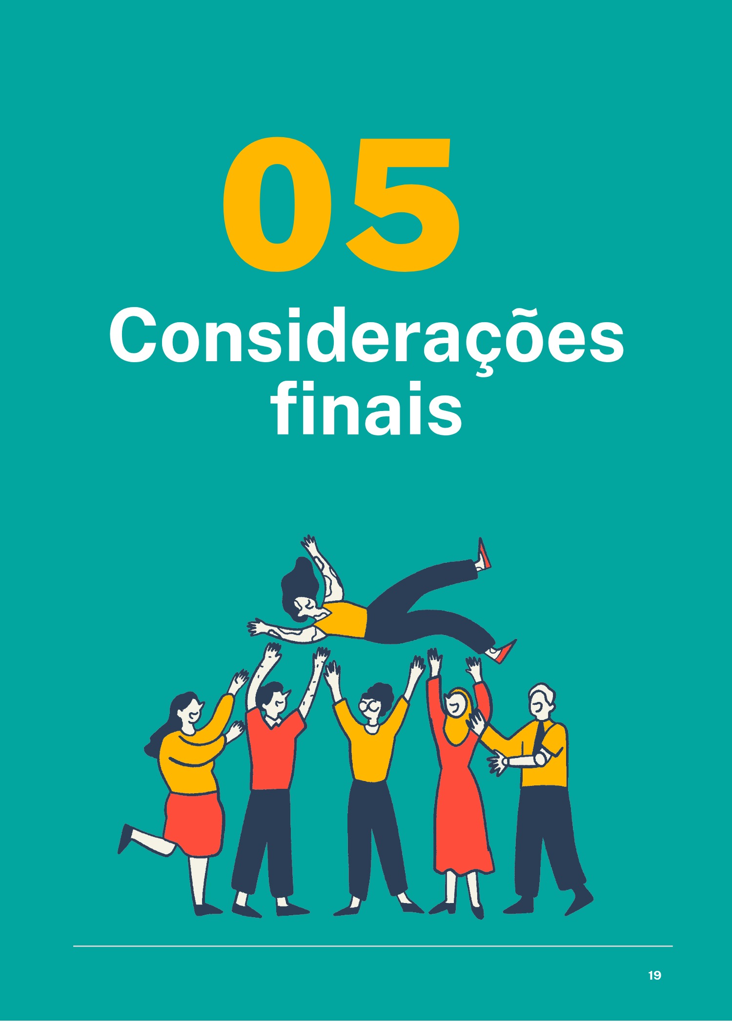 Universidade São Francisco (1) — page 17