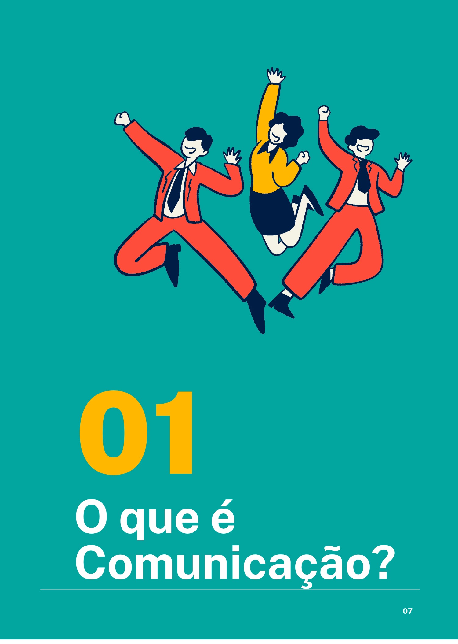Universidade São Francisco (1) — page 5
